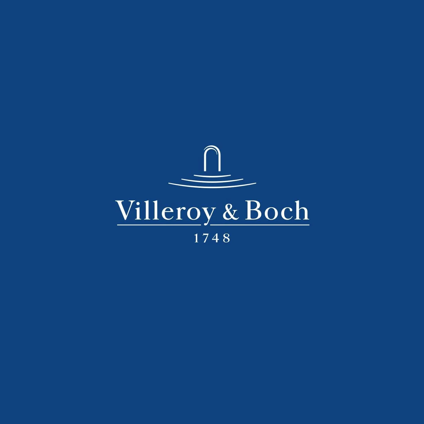 Villeroy & Boch Świąteczna świeca zimowa specjalna, wielokolorowa, 7 x 12 cm