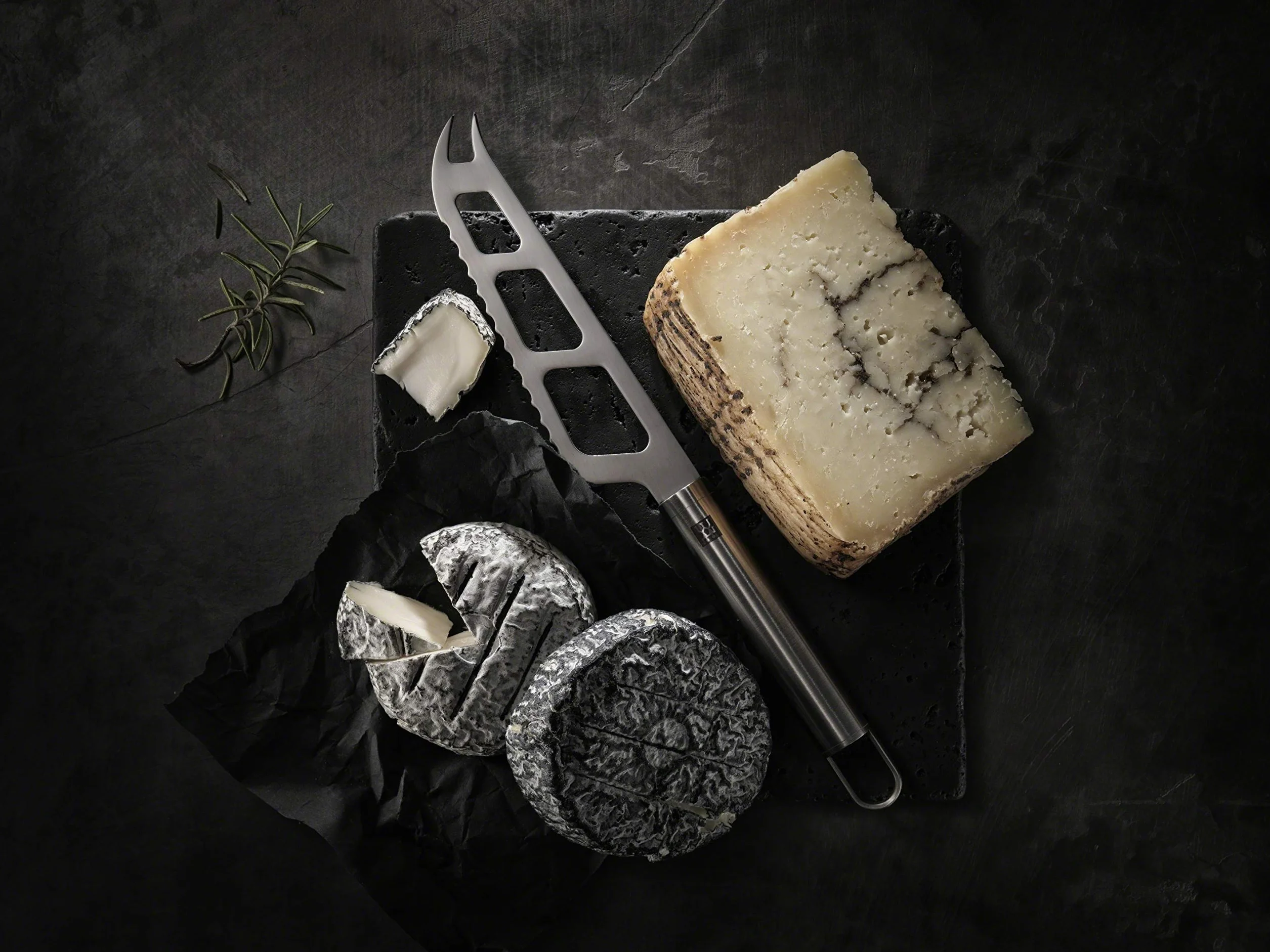 ZWILLING Krajalnica do sera Pro