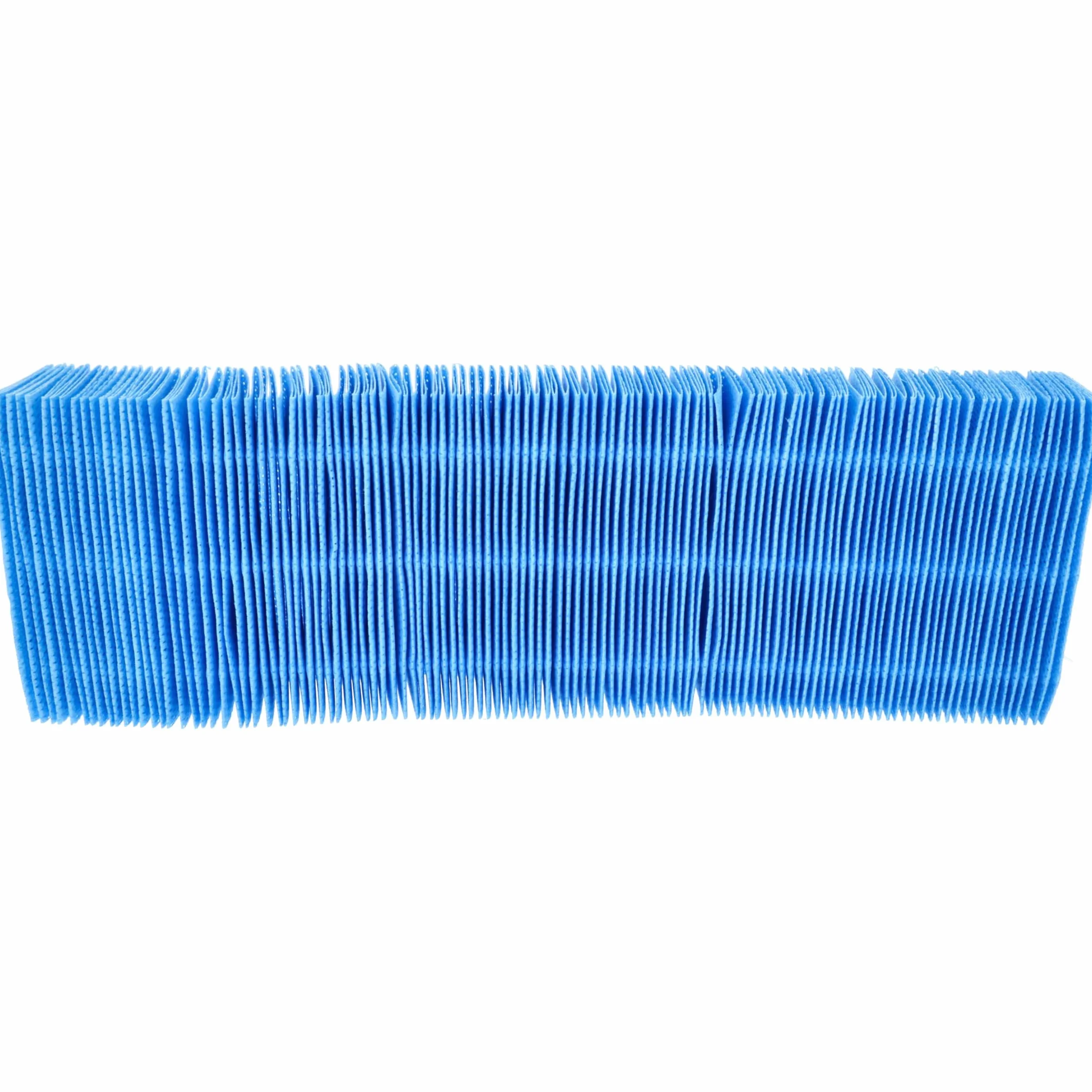 vhbw 2 x filtr kompatybilny z Leifheit Airfresh Hygro 500 (68093) nawilżacz powietrza – filtr powietrza filtr nawilżający