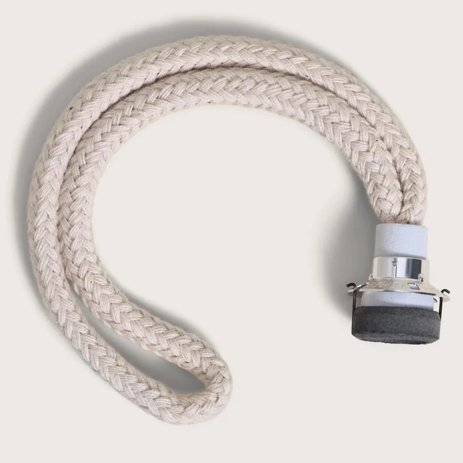 Maison Berger Lampa Berger Air Pur 3P Burner - wysoka wydajność - ulepszone rozpraszanie zapachów - wyprodukowano we Francji
