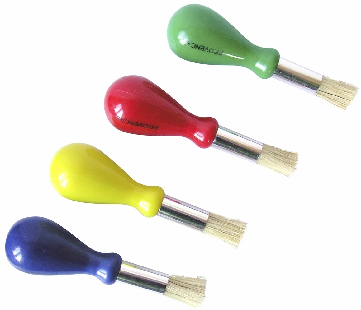 JOSKO Produkte 2728 zestaw talerzy do tarcia, ceramika, wszystko