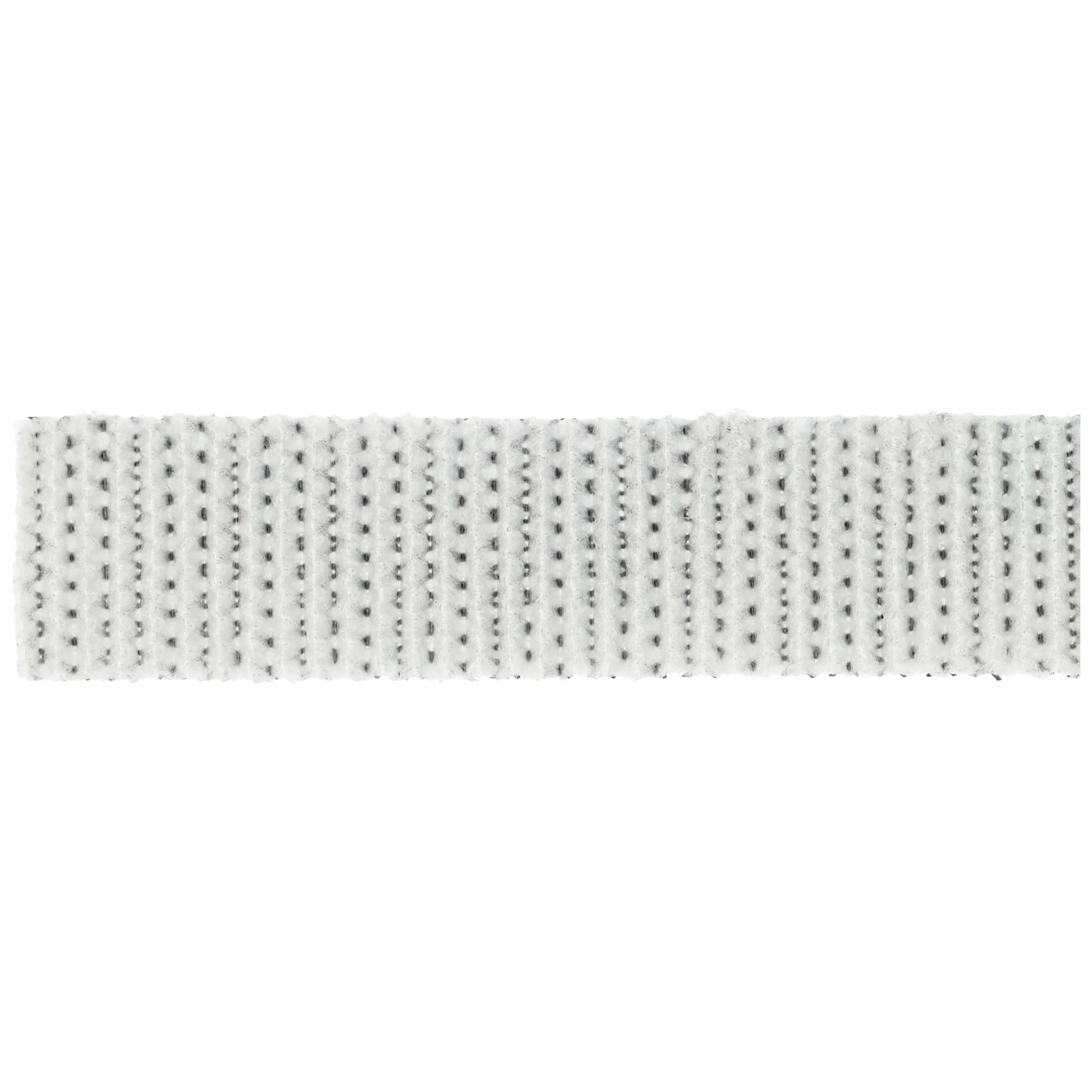 vhbw Filtr Zastępuje Daikin KAF970A46 do Klimatyzacji, Pompy Ciepła 25,5 x 4 x 0,4 cm