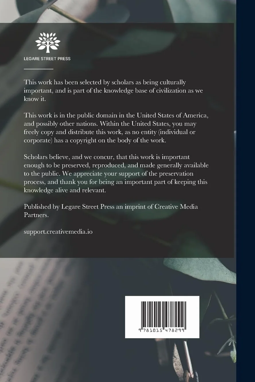 The Silver Sunbeam: A Practical and Theoretical Text-book on sun Drawing and Photographic Printing: Comprehending all the wet and dry Processes at ... Silver; as [sic] Also Heliographic Engravin