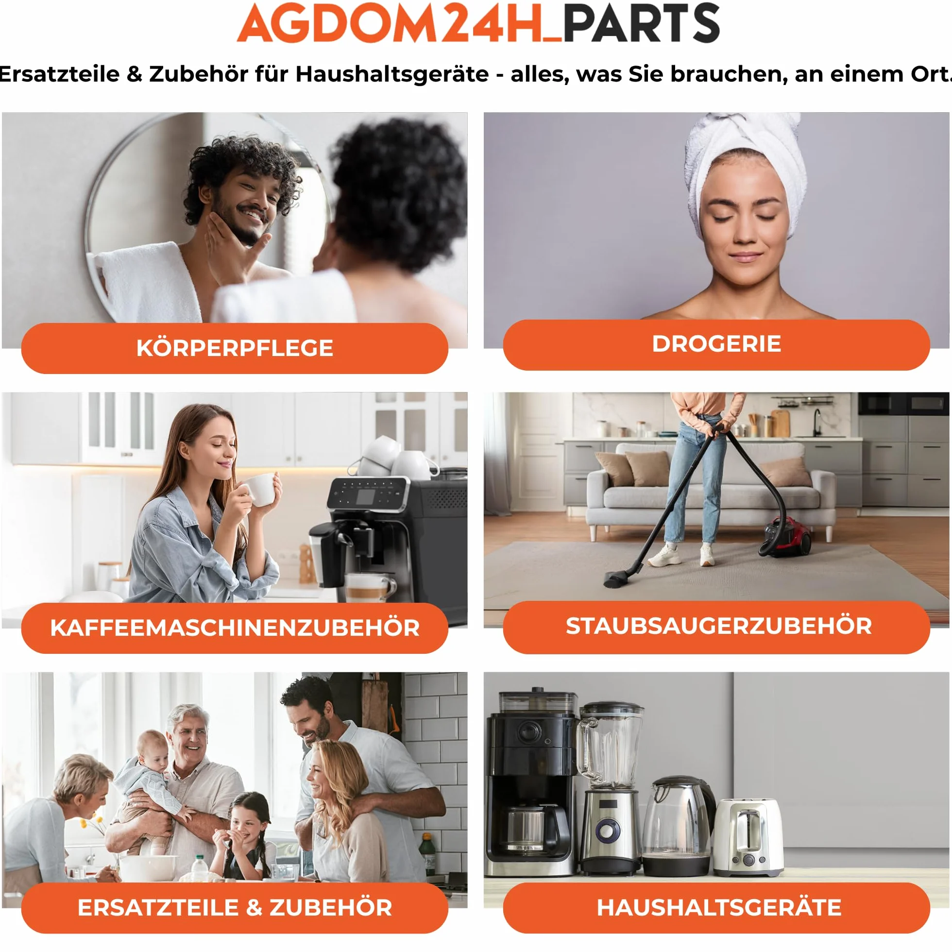 Pojemnik zbiornik na wodę kompletny do ekspresu kompatybilny z DeLonghi Dinamica Plus Magnifica S