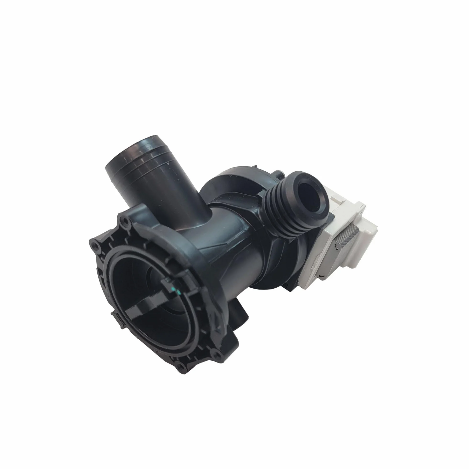 Indesit pompa spustowa do pralki Typ Askoll 220-240 V