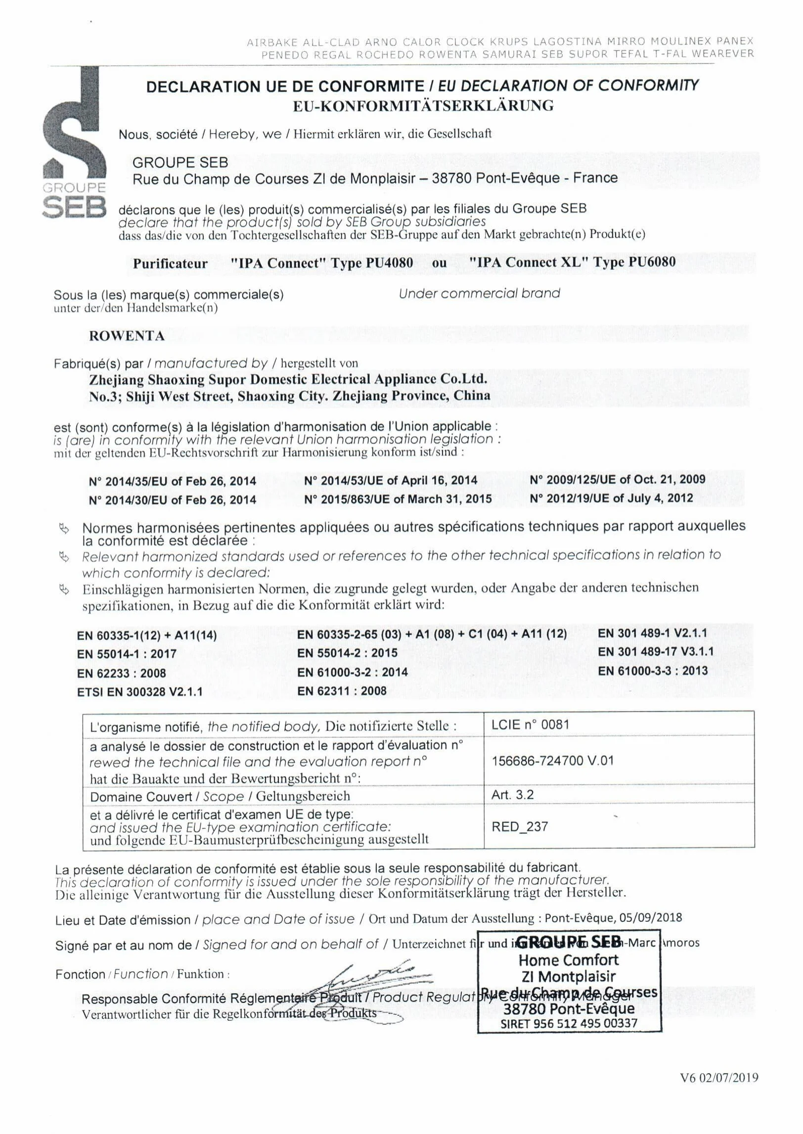 Bosch Zestaw do pielęgnacji suszarki do prania