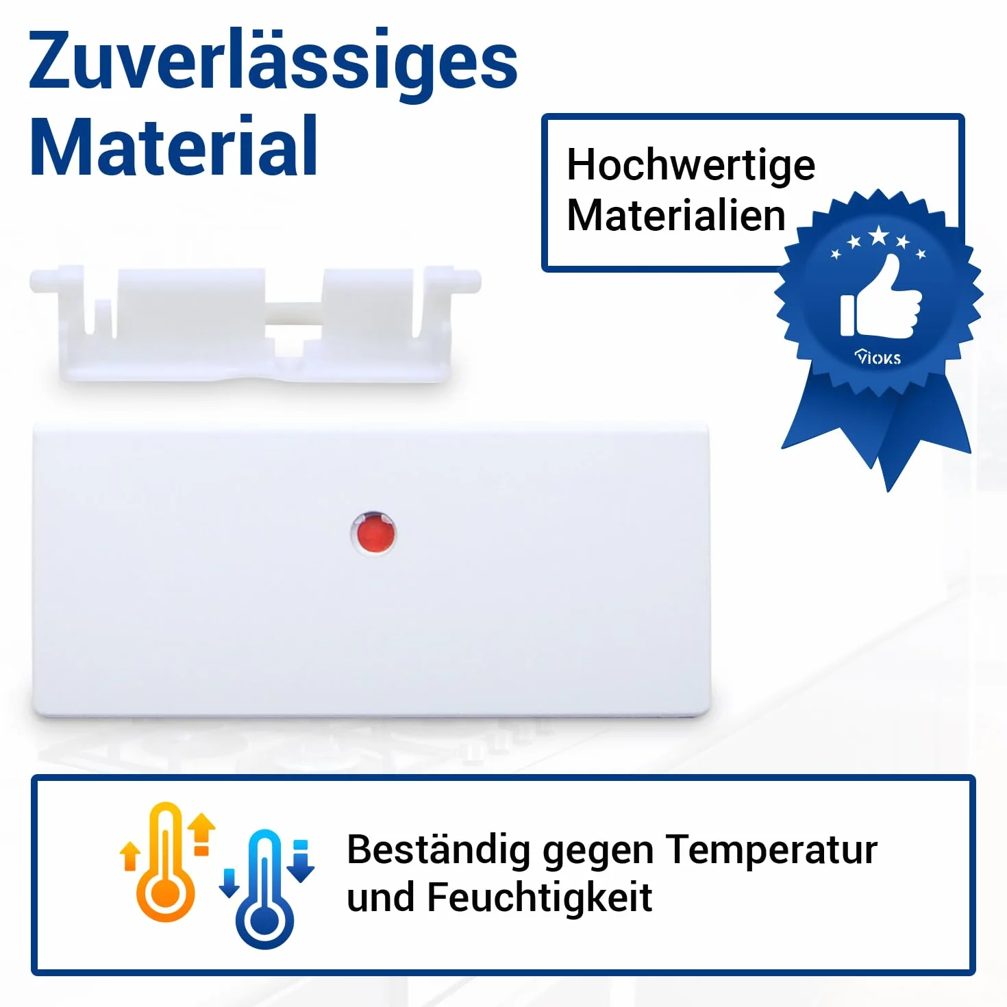 Uchwyt do drzwi, uchwyt do drzwi, zamiennik do Bosch Siemens 00059129, uchwyt do zamrażarki, lodówki, lodówki, ze sprężyną