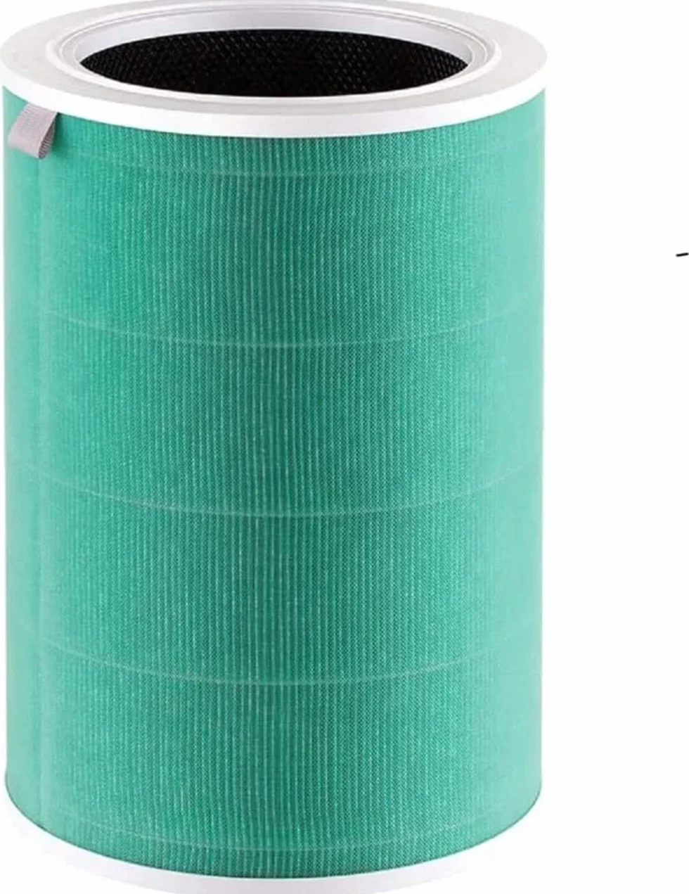 Xiaomi Air Purifier Formaldehyde Filter S1