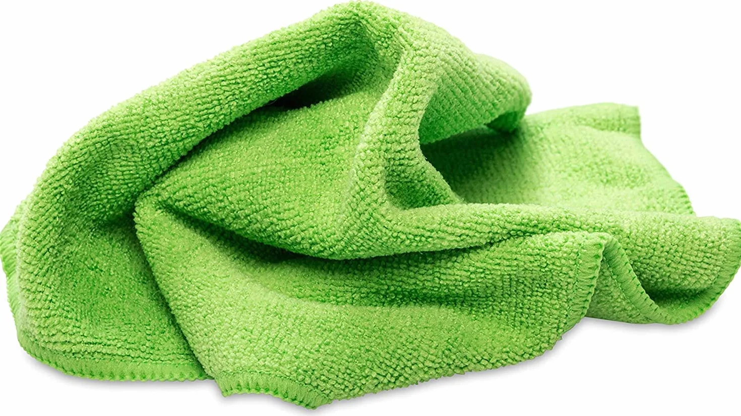 Vileda 4023103238992 Ściereczka, Wielokolorowy, 7 sztuk