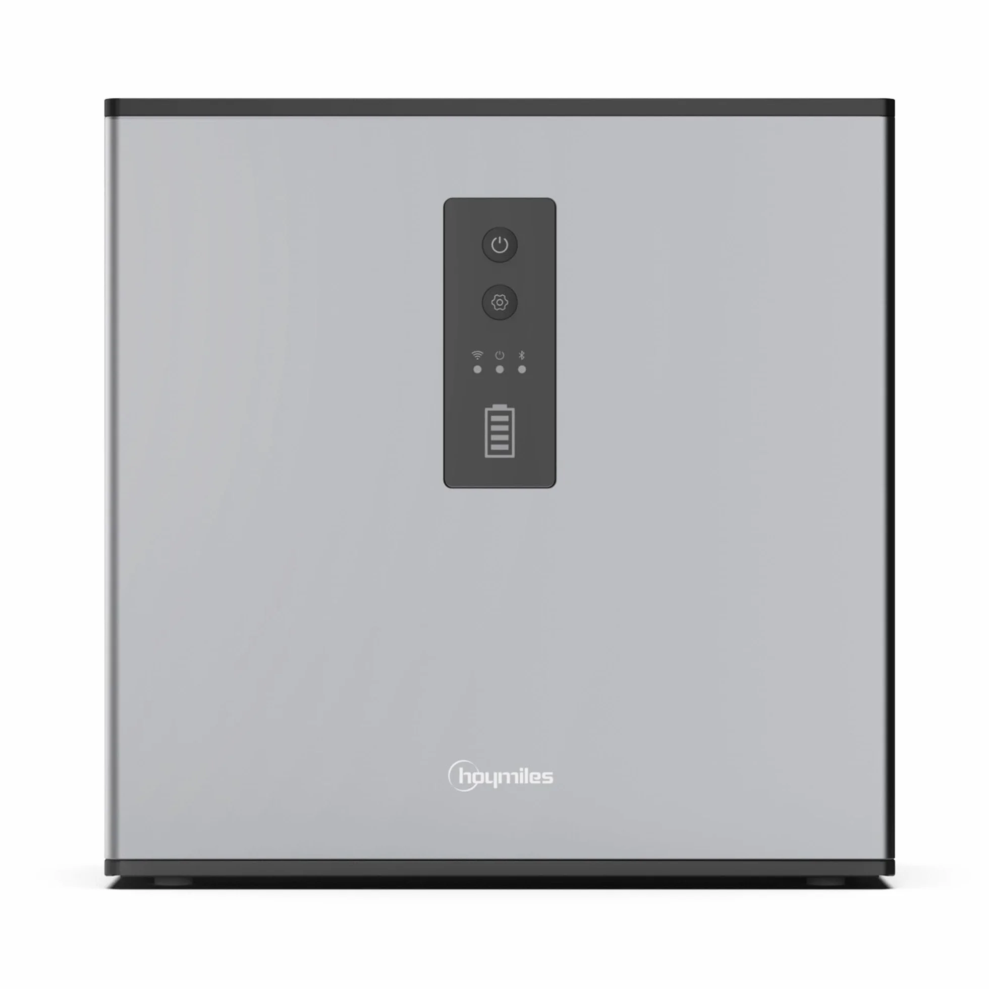 Hoymiles MS-A2 bateria słoneczna 2240 Wh LiFePo4 akumulator solarny do elektrowni balkonowych