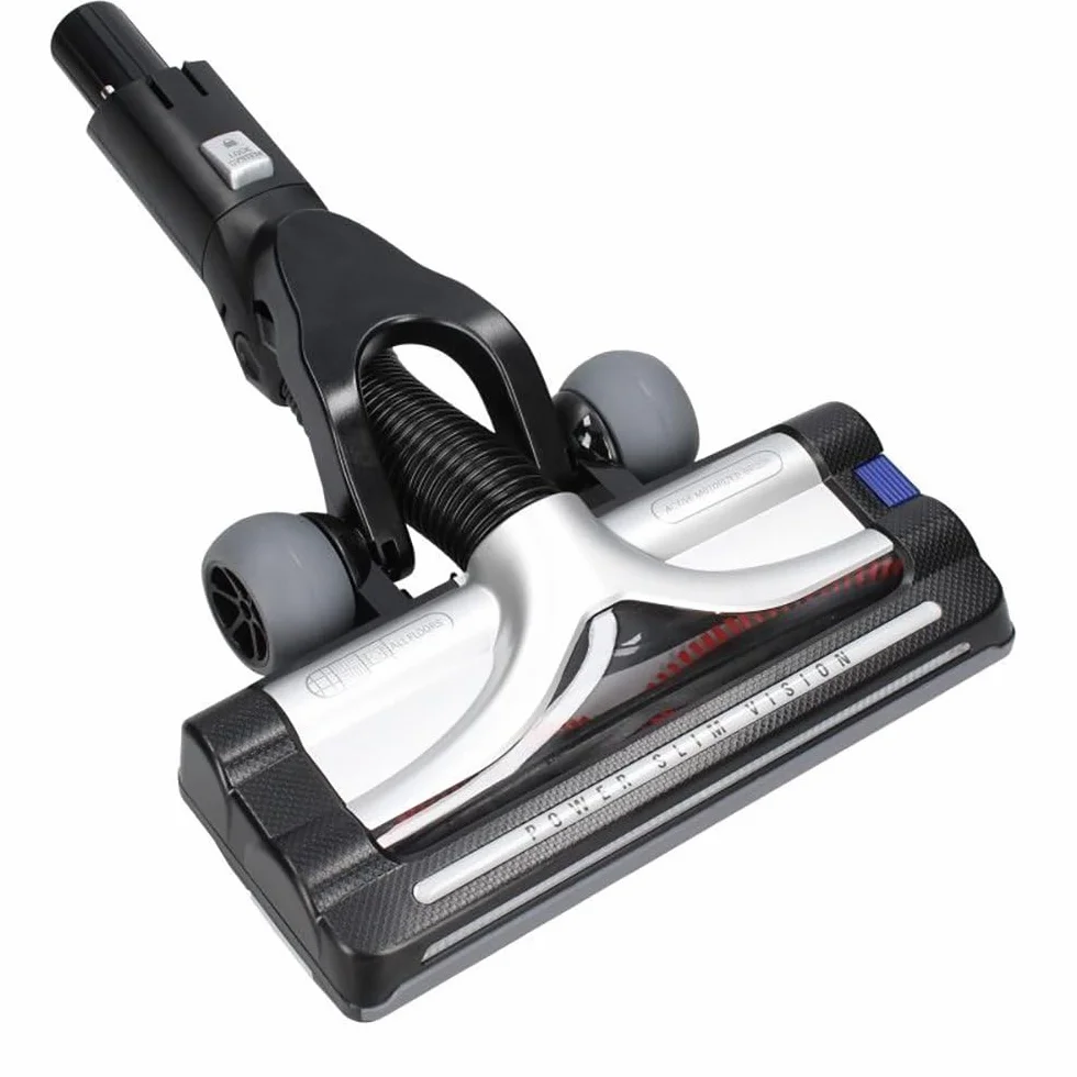 Rowenta Szczotka, końcówka 21,9V 20W odkurzacz RS-2230001098