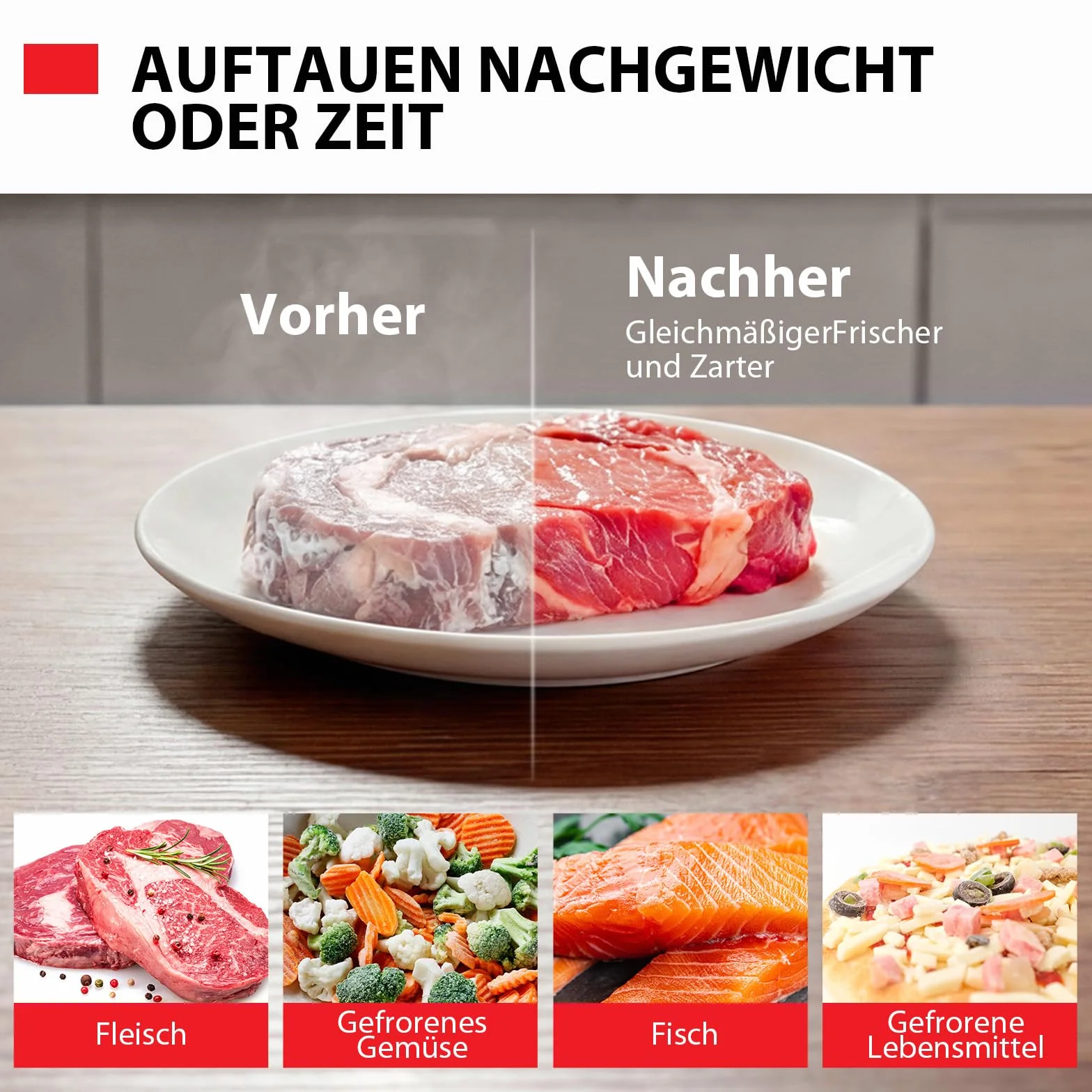 Toshiba MW2-MG20PE(BK) kuchenka mikrofalowa 700 W z chrupiącym grillem i funkcją gotowania kombi, 5 poziomów mocy, moc grillowania 1000 W, czarna