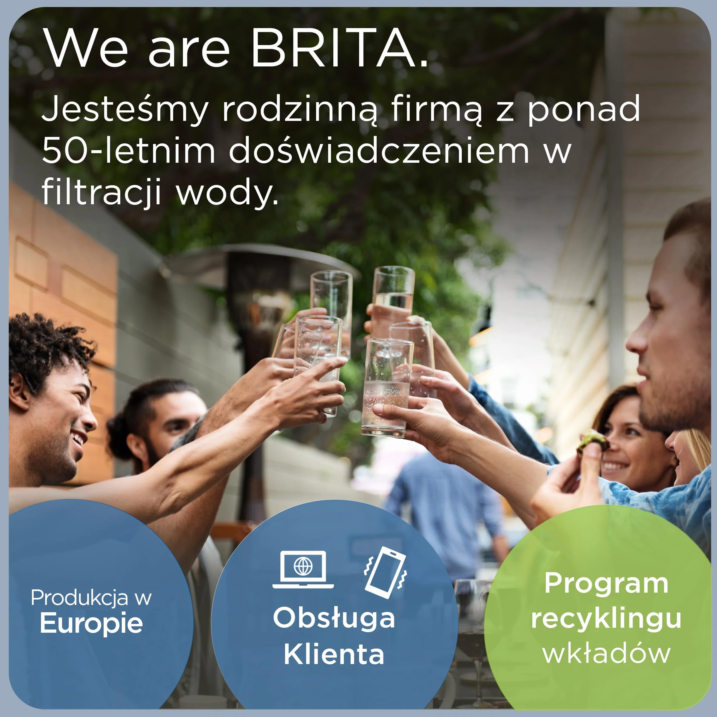 BRITA Dzbanek filtrujący Style XL szary (3.6L) zawiera 1 filtr MAXTRA PRO Pure Performance - duża pojemność, uchylna klapka, wskaźnik LED, filtr redukuje chlor, kamień i zanieczyszczenia