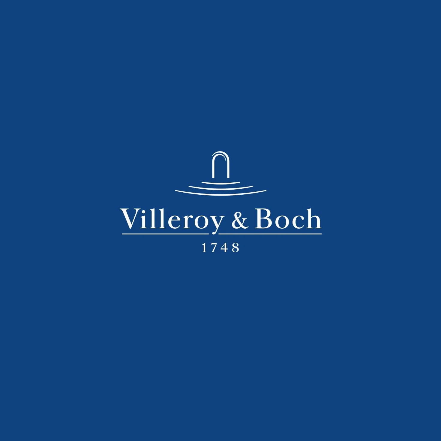 Villeroy & Boch - Christmas Toys, kula śnieżna mała, niedźwiedź, 6,5 x 6,5 x 9 cm, porcelana/szkło, wielokolorowa 14-8327-6695