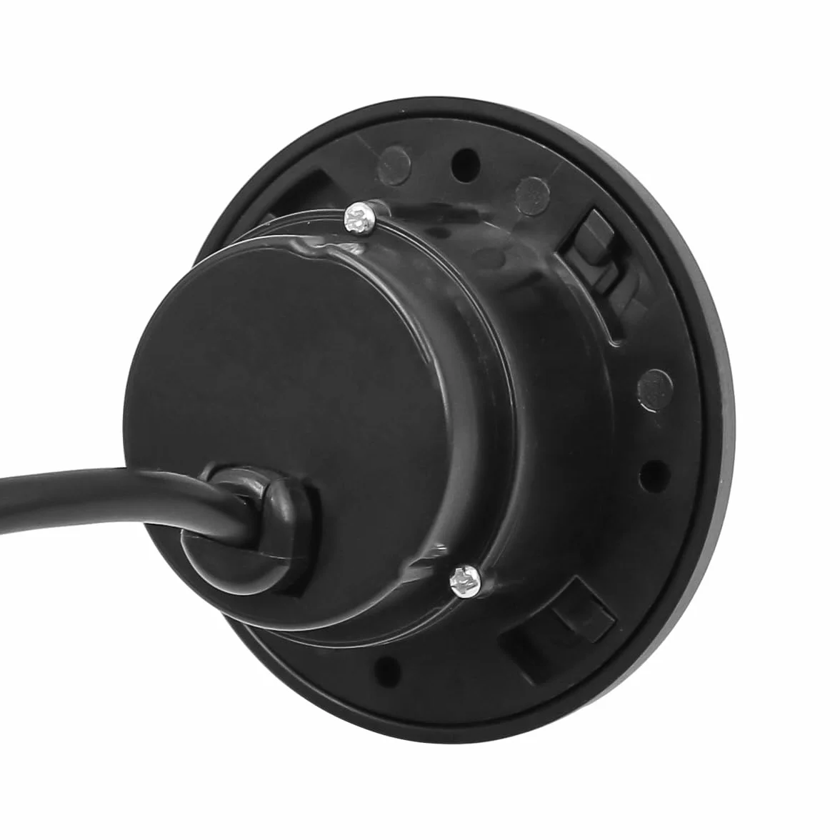 Przełącznik ANCLLO do elektrycznego przełącznika podnośnika rozkładanego krzesła z portem USB do dmuchanej sofy rozkładanej rozkładanej sofy