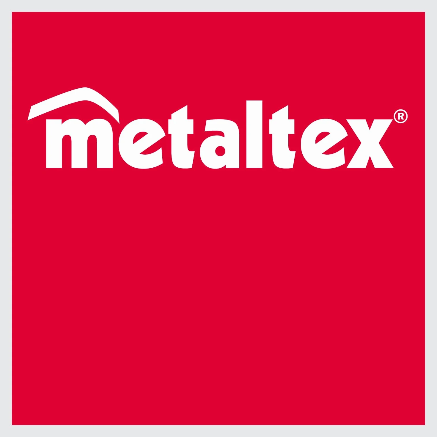 Metaltex Palio Lava wkład do szafki narożnej, 2-częściowy 25 x 25 x 19 cm, TouchTherm, czarny, 3 PIANI