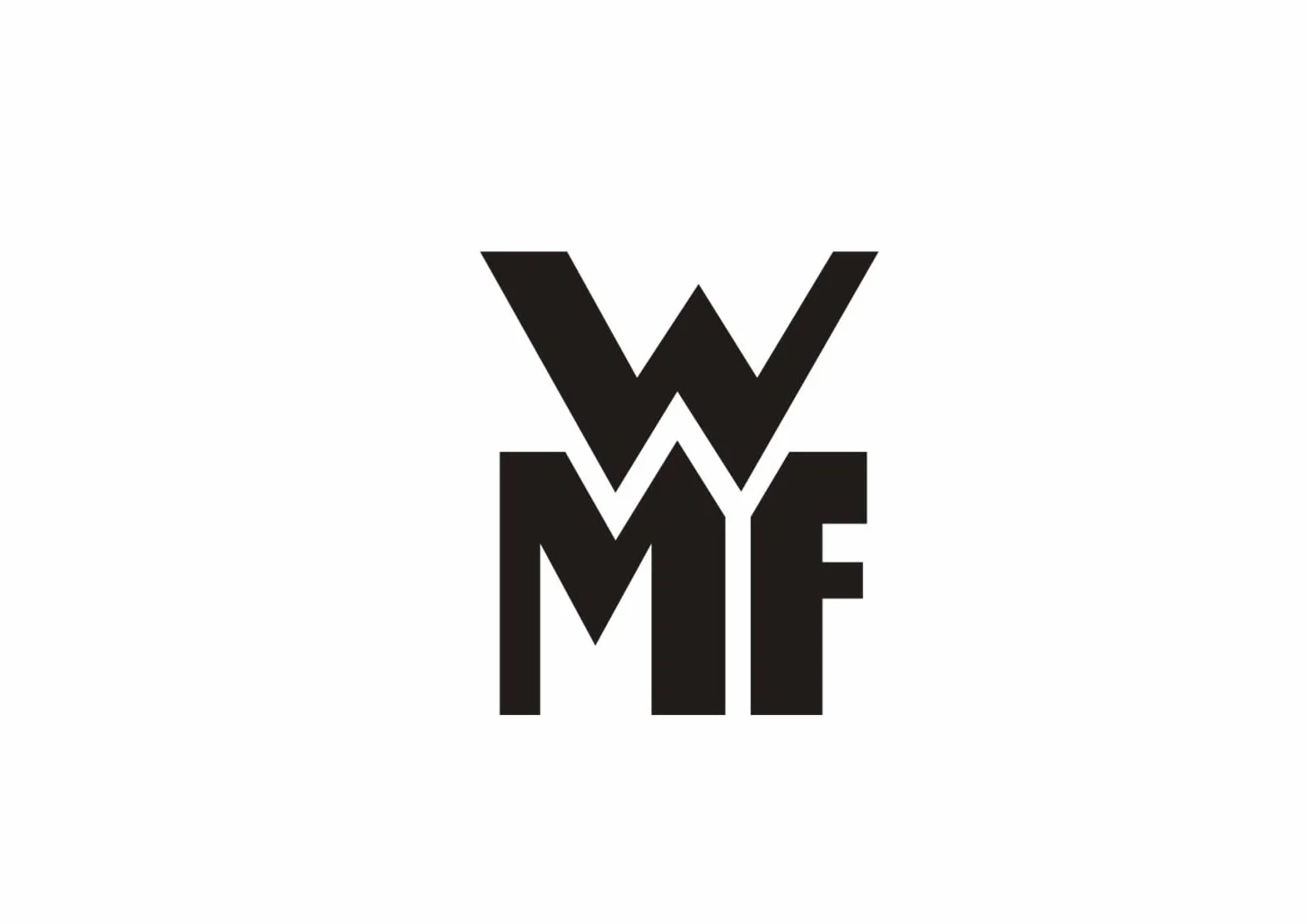 Wmf Profi Plus Tłuczek do Mięsa, Srebrny, 34 cm