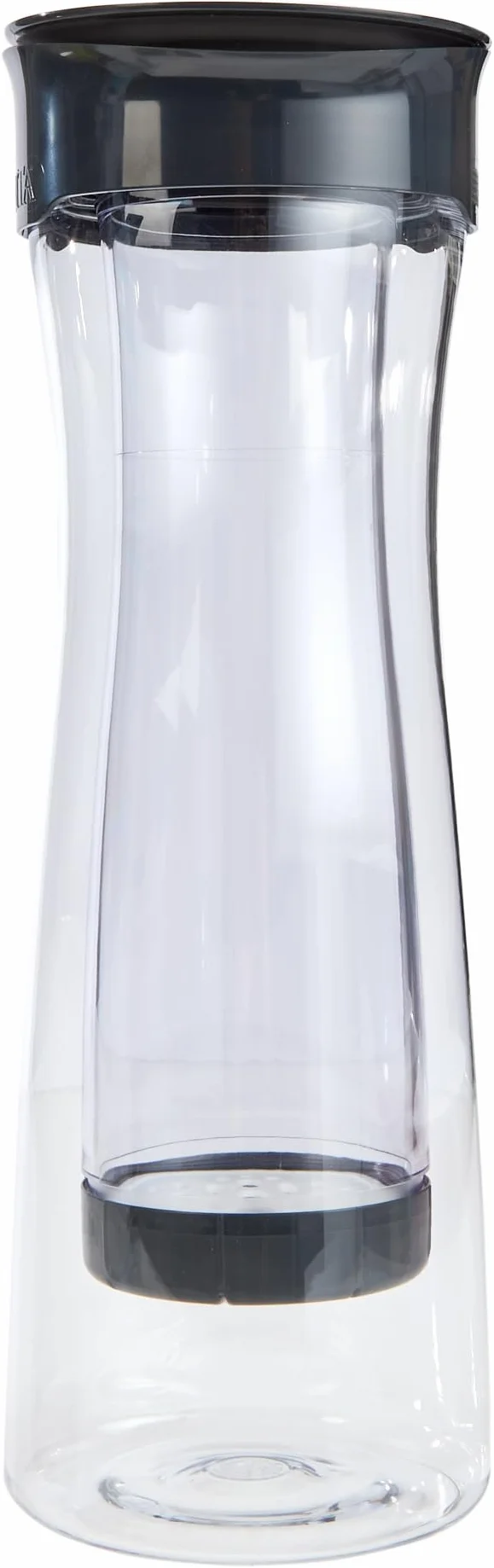 Brita Fill & Serve Karafka Filtrująca Grafitowy 1,3 l
