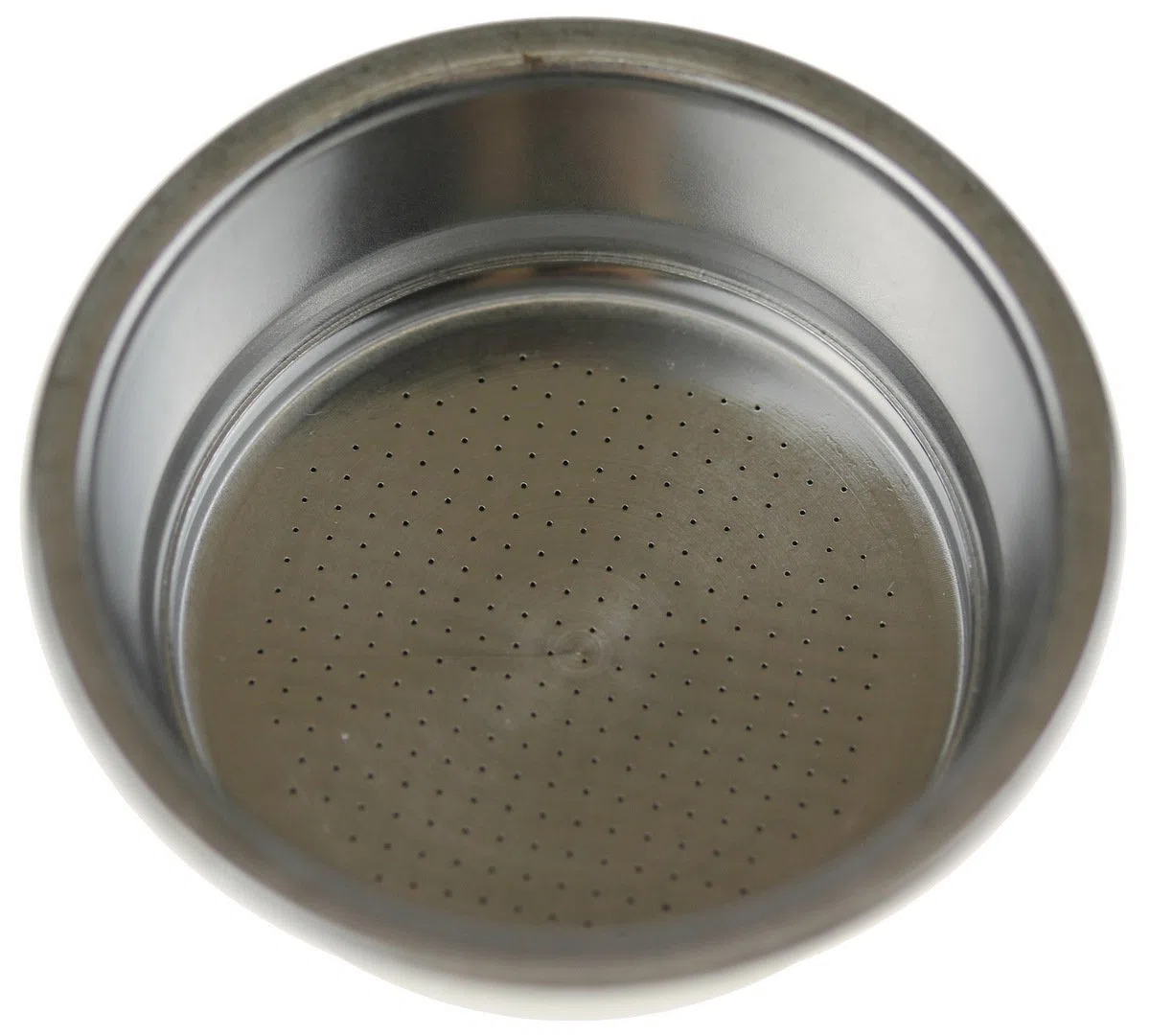 Krups MS-623767 wkład filtrujący (2 filiżanki) do ekspresu do kawy z sitkiem
