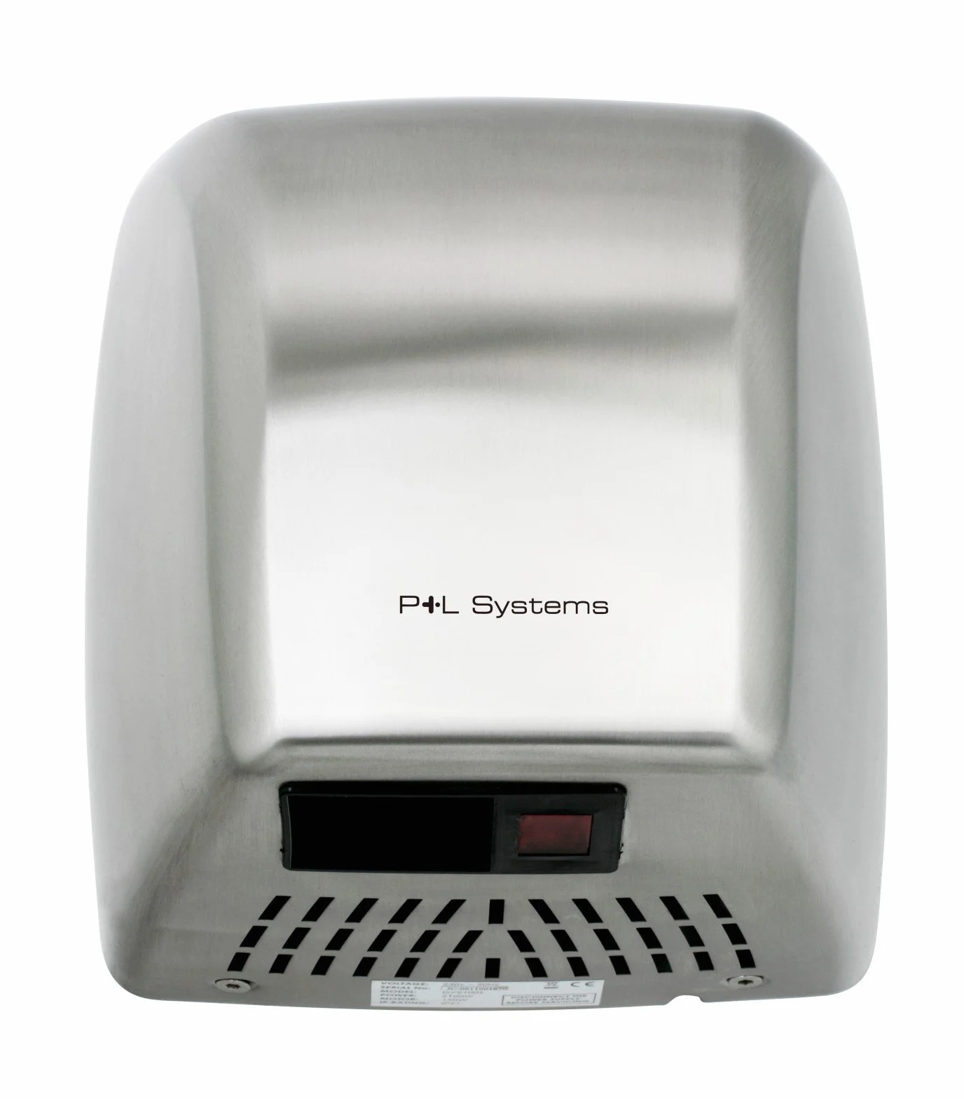 Automatyczna suszarka do rąk DV2100S