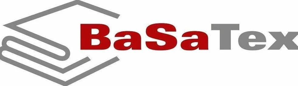 BaSaTex - Zestaw ręczników dla gości, 10 sztuk - ręczniki frotte z pętelką do zawieszenia z miękkiej bawełny o wymiarach 30 x 50 cm - ręczniki do mycia dla gości, certyfikat Öko-Tex Standard 100,