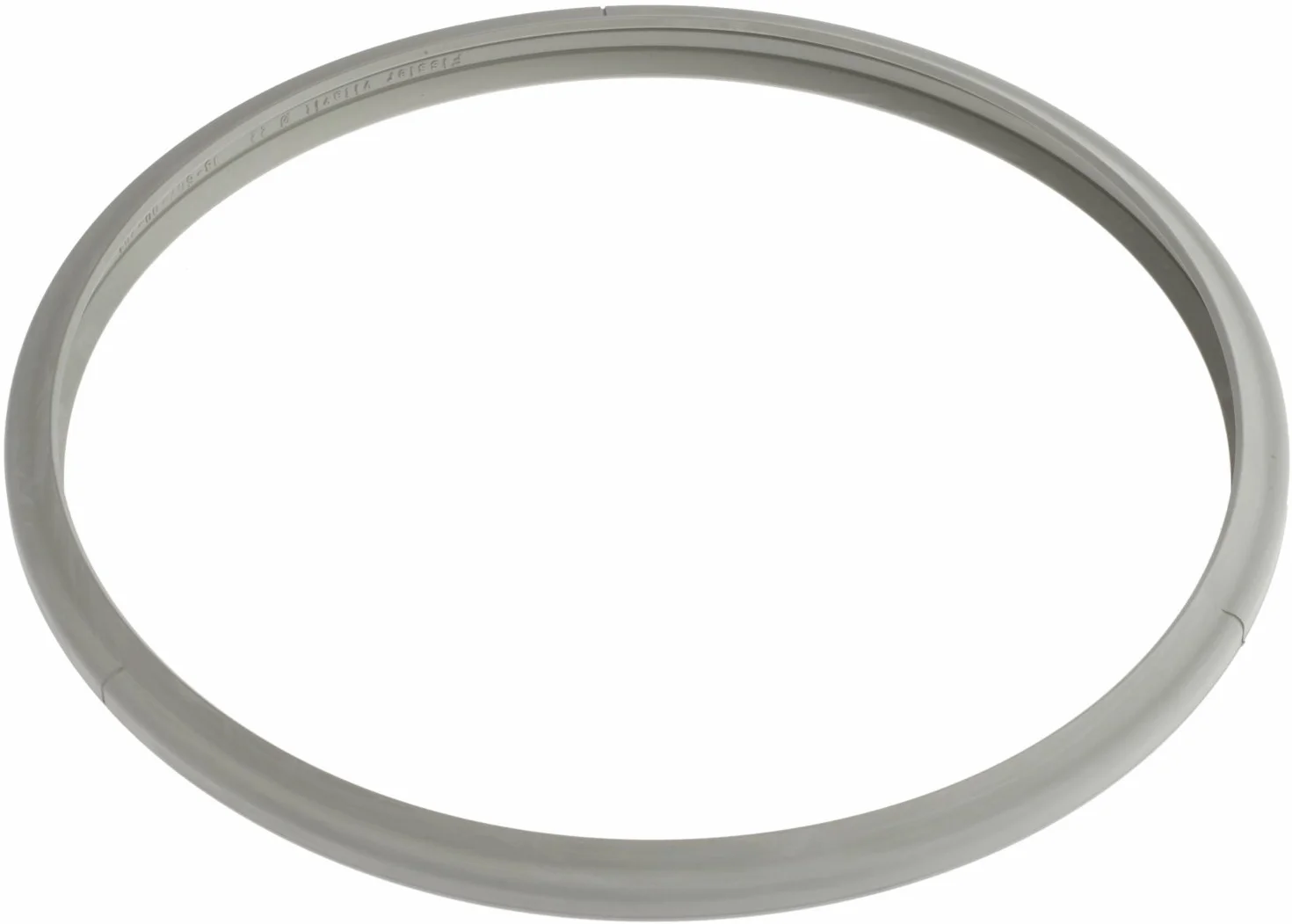 Fissler Akcesorium do Szybkowaru, Szary, 22 cm