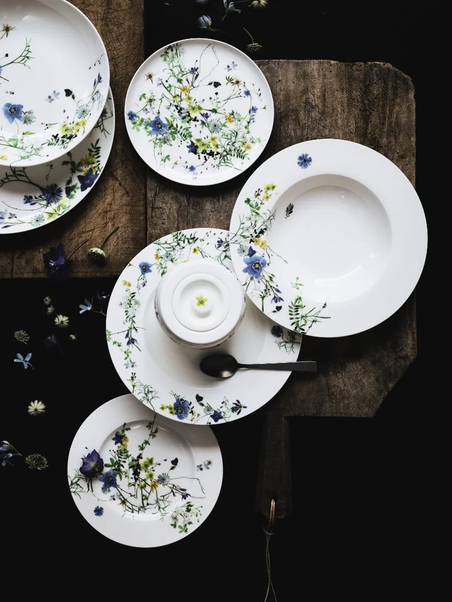 Rosenthal Kubek Wielokolorowy 1 sztuka