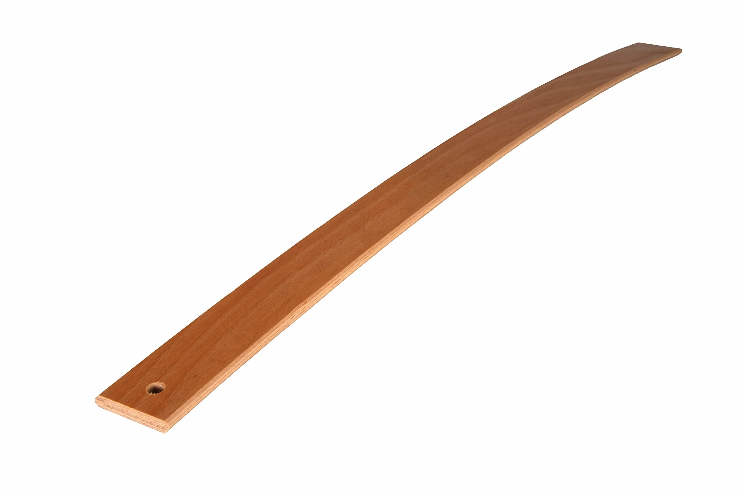 Nordlinger Pro 741001 Podstawa łóżka, przezroczysta