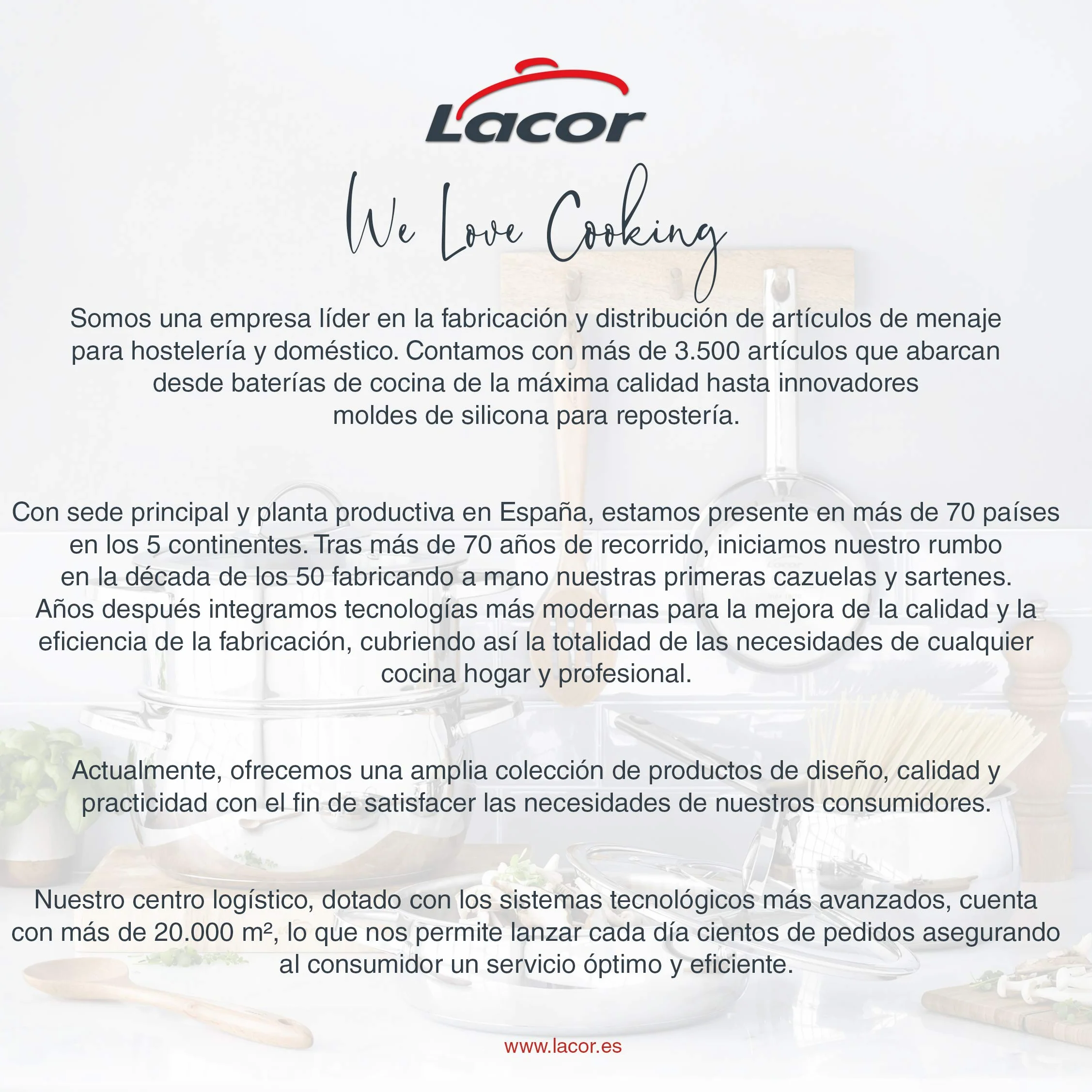 Lacor 60127 patelnia do paelli nieprzywierająca 28 cm