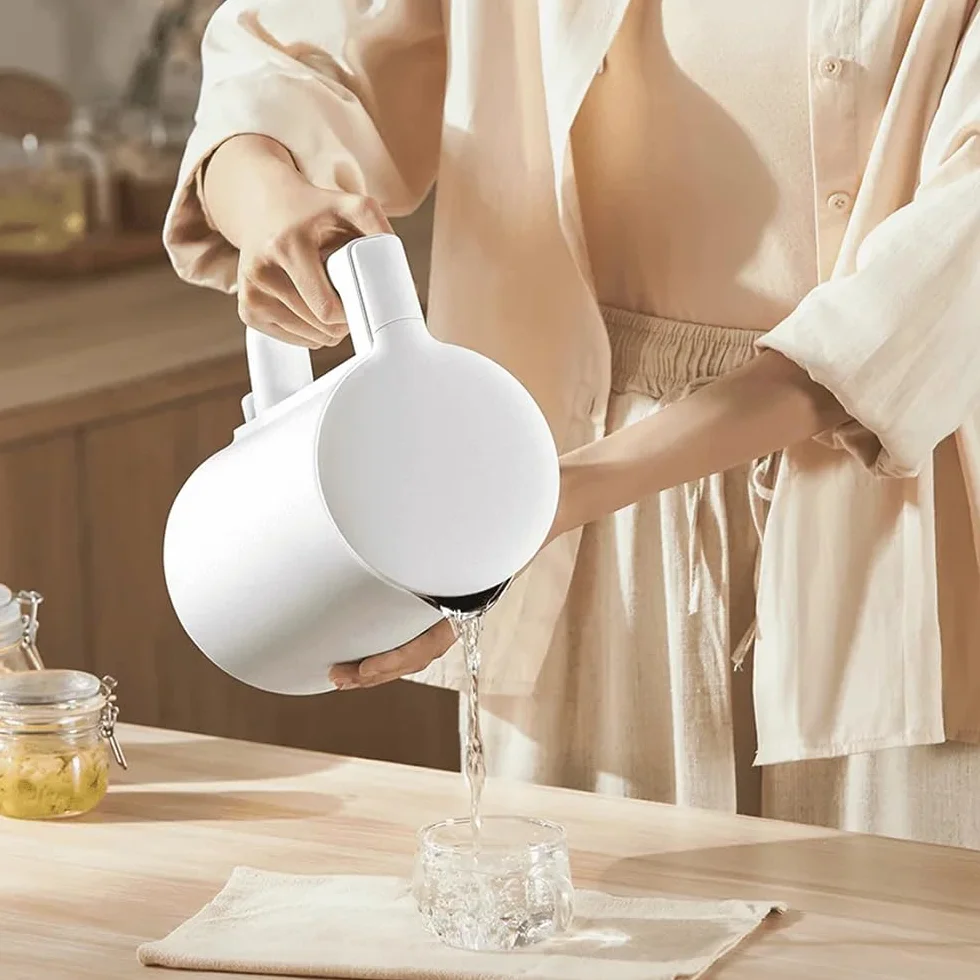 Xiaomi czajnik elektryczny 2 Lite EU