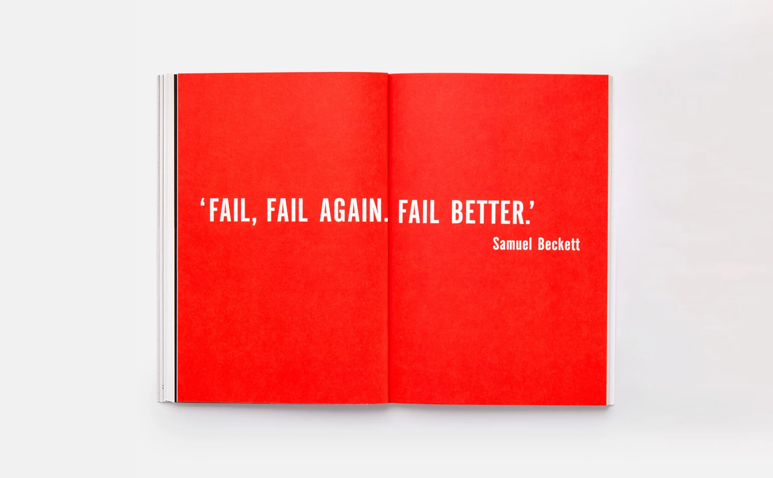 It's Not How Good You Are, It's How Good You Want to Be: The world's best-selling book by Paul Arden: 0000