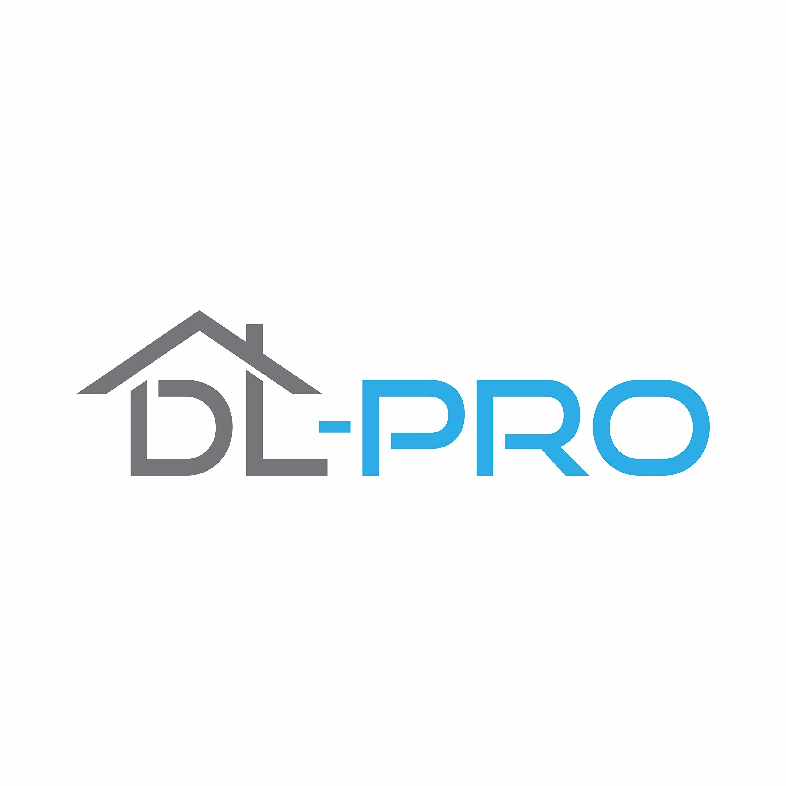 DL-pro Aquastop wąż dopływowy 1,7 m do Miele 5729732 wąż Aquastop, wąż do wody, do pralki, zmywarki
