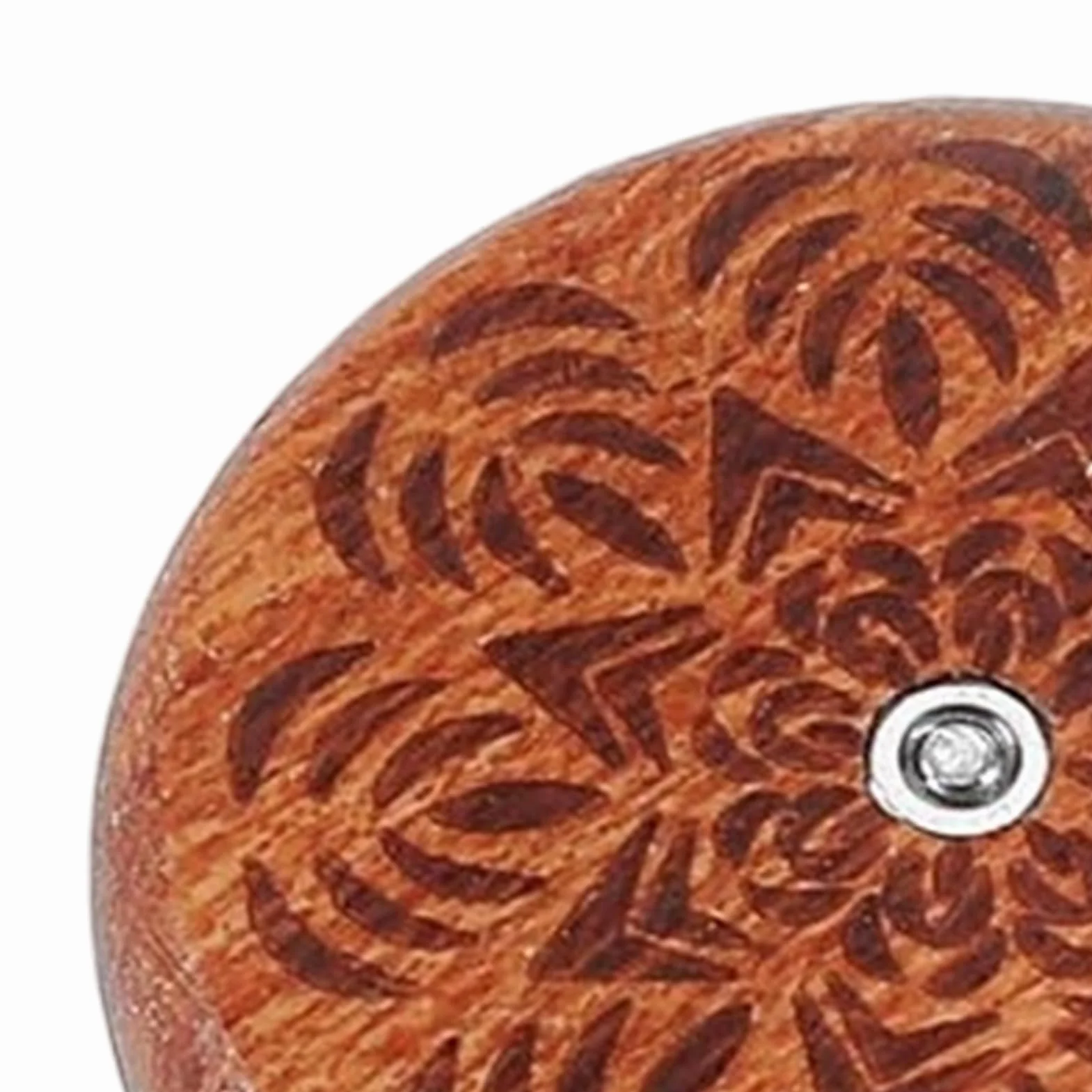 Nóż do krojenia chleba – ostrze do krojenia chleba z ergonomicznym uchwytem | nóż do cięcia chleba i wypieków, ręcznie wykonany nóż do krojenia kuchni, gospodarstwa domowego, piekarni