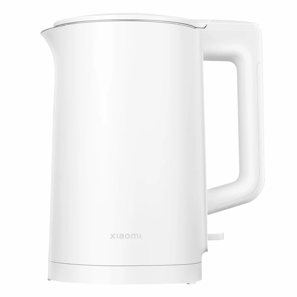 Xiaomi czajnik elektryczny 2 Lite EU