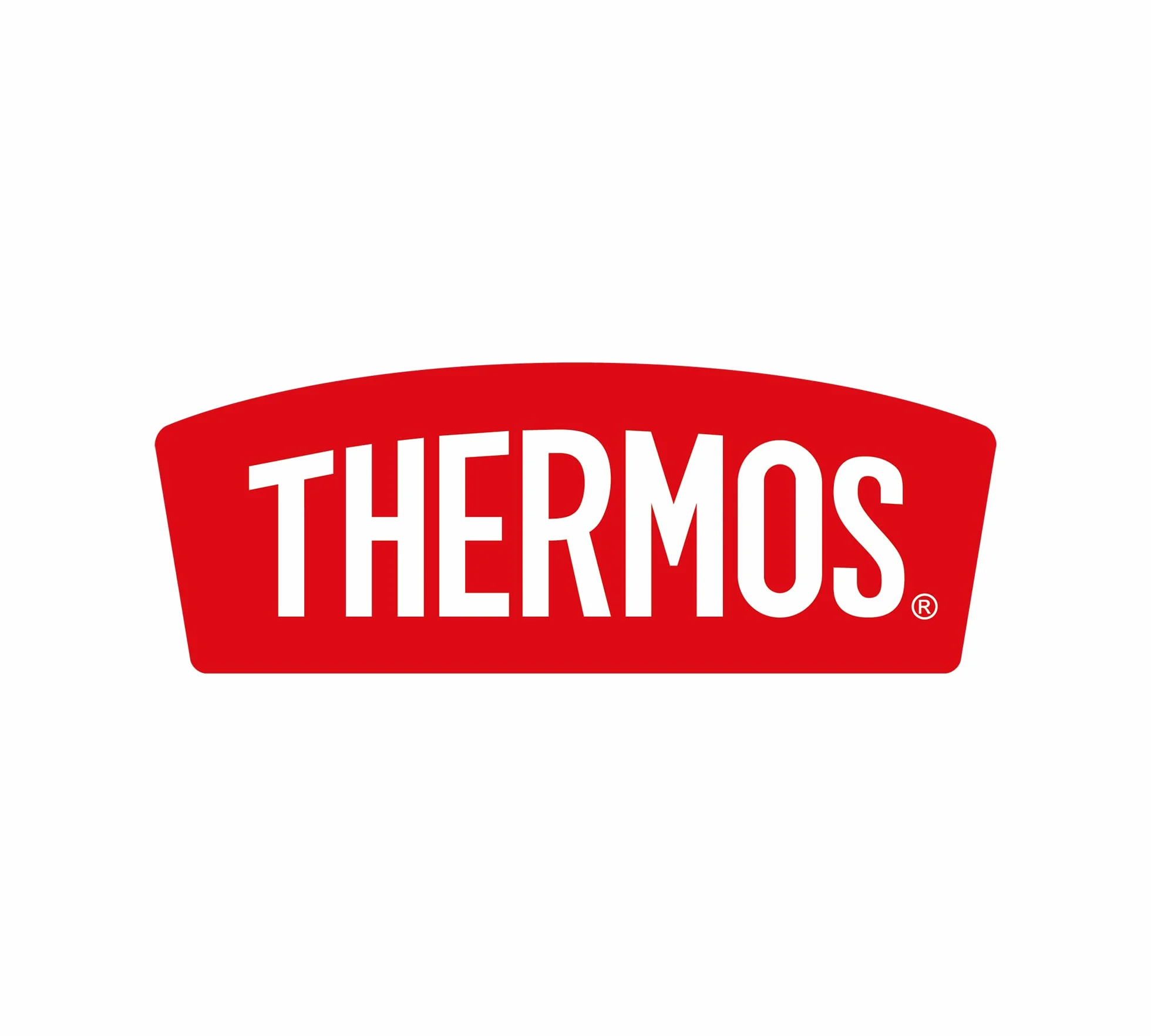 Thermos butelka próżniowa stal nierdzewna 7,5x7,5x24,4 cm czarna