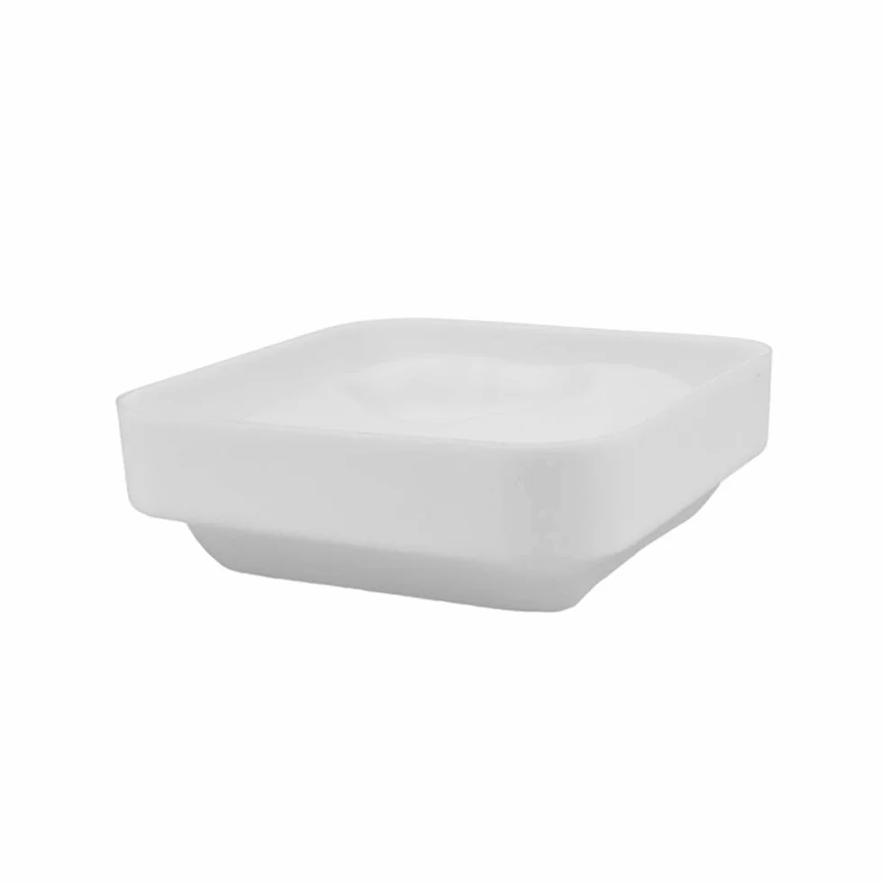 Silikonowa forma do musu Miłość Poduszka Foremka Forma do ciasta Francuska Foremki 3D Dekoracja ciasto Narzędzia do pieczenia (poduszki)