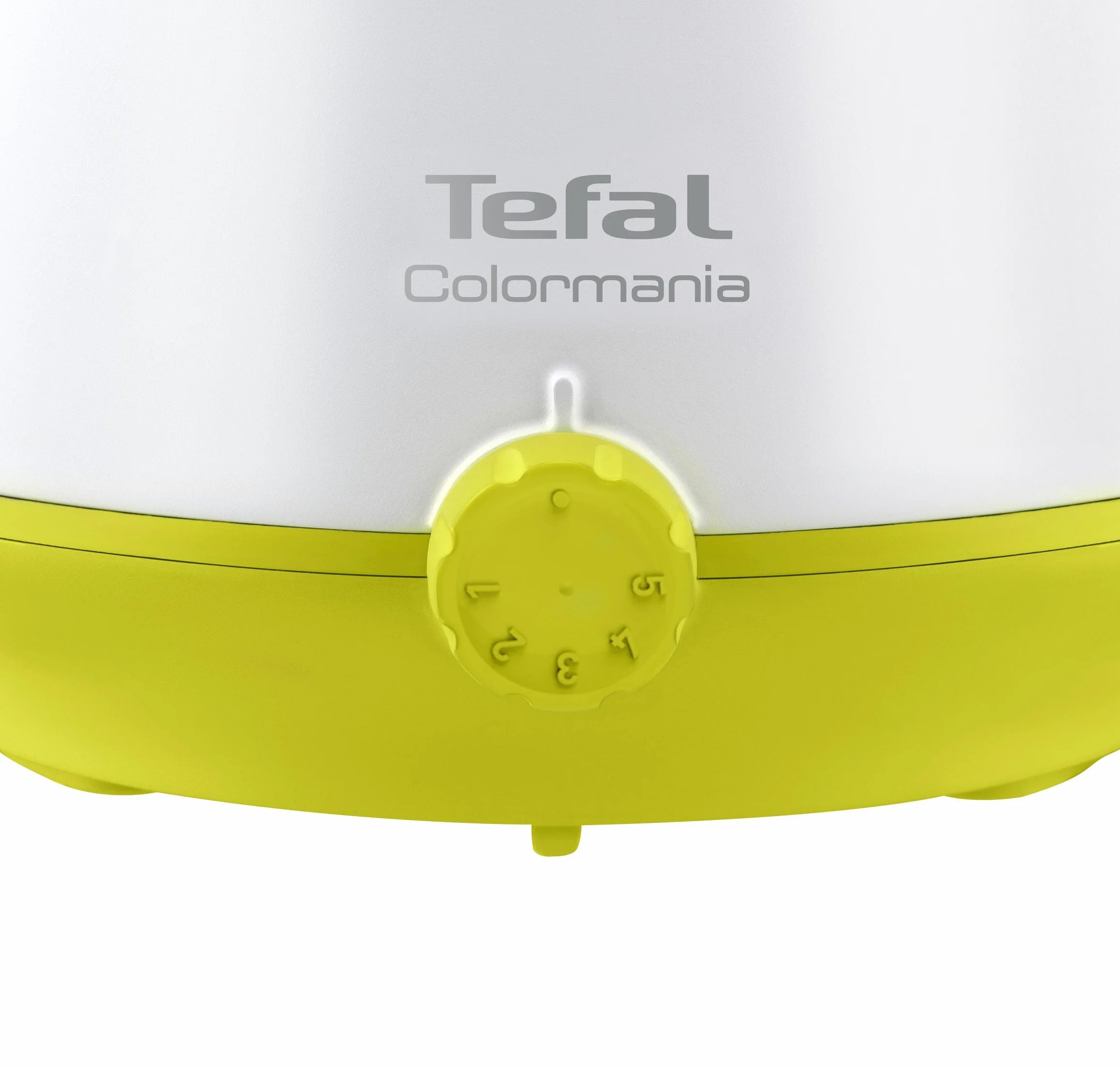 Tefal ef260312 urządzenie do fondue ThermoProtect colormania