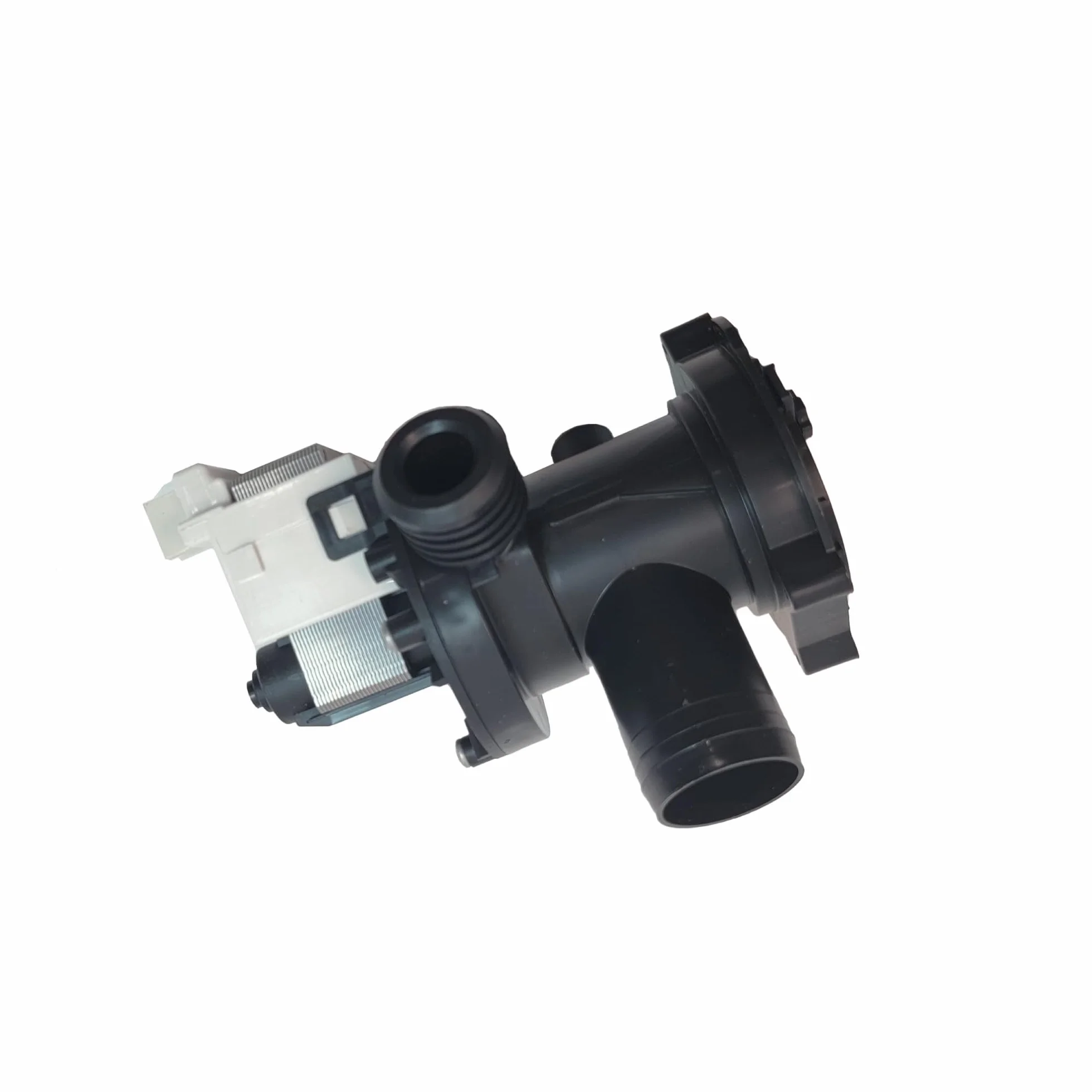 Indesit pompa spustowa do pralki Typ Askoll 220-240 V