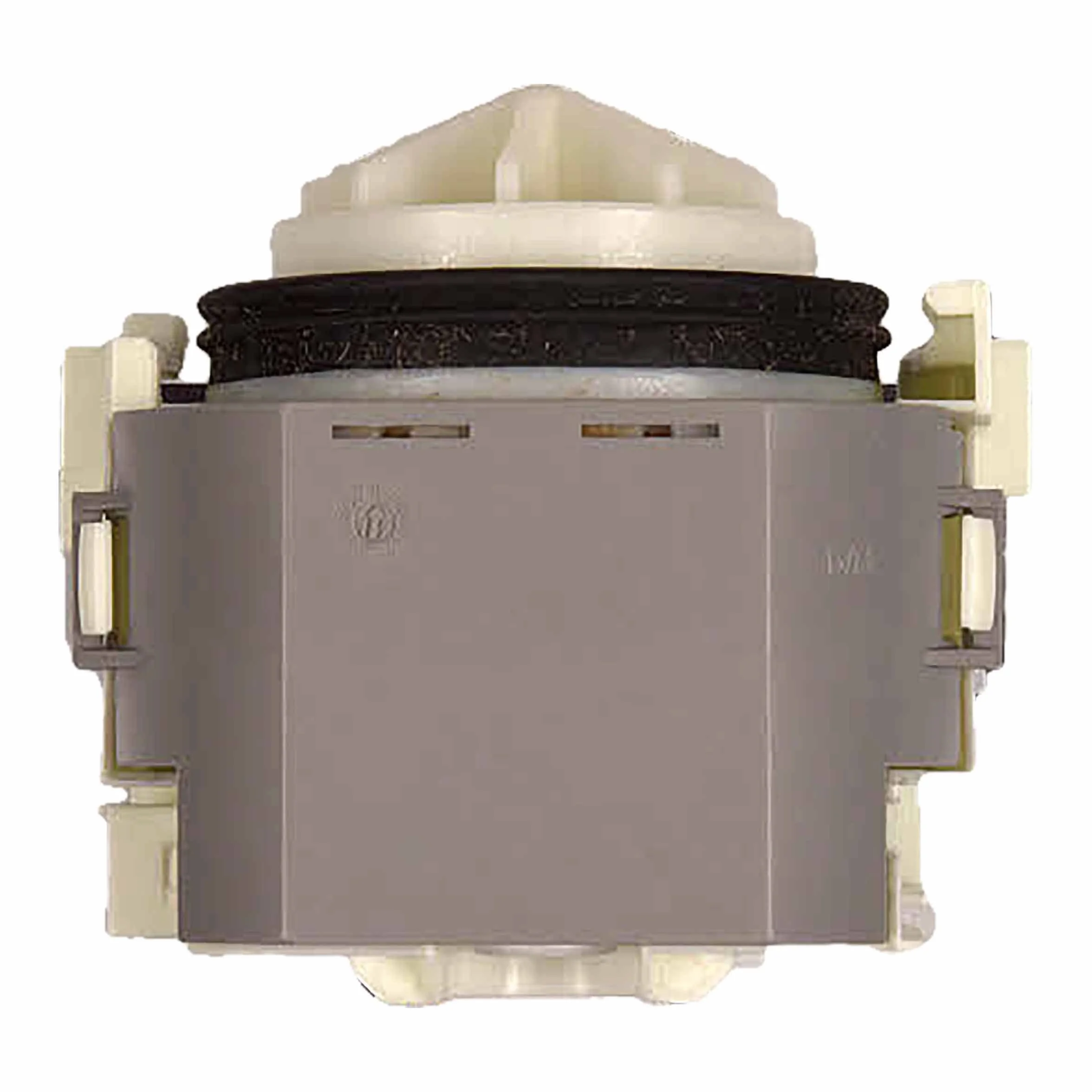 Bosch 00631200 pompa spustowa do zmywarki, biała