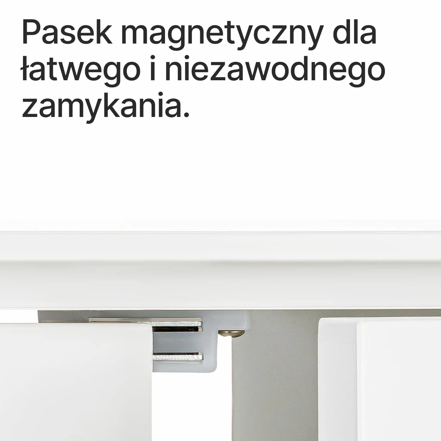 shelfmade szafka pod umywalkę w stylu rustykalnym – biała szafka łazienkowa (50 cm lub 60 cm szerokości) – szafka pod zlew z wycięciem na syfon – meble łazienkowe