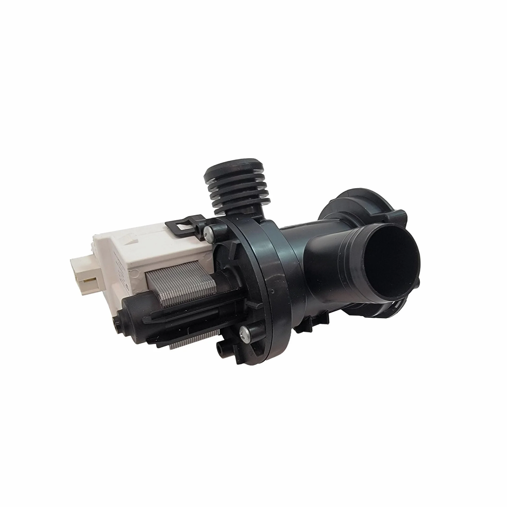 Indesit pompa spustowa do pralki Typ Askoll 220-240 V