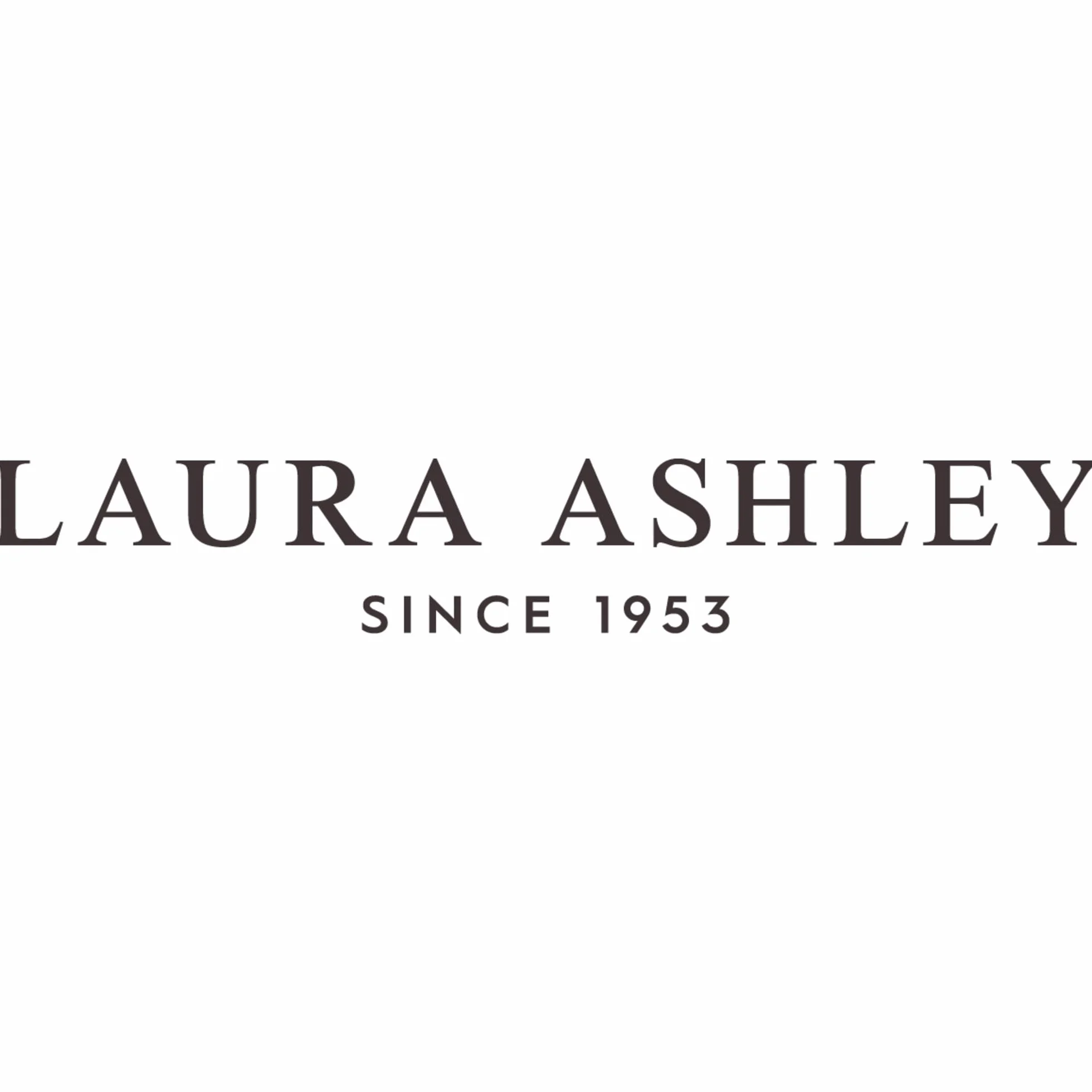 Laura Ashley | Zestaw kołder - ultramiękka pościel całoroczna, dwustronna stylowa narzuta z pasującą poszewką, bawełna, spokojna, królowa