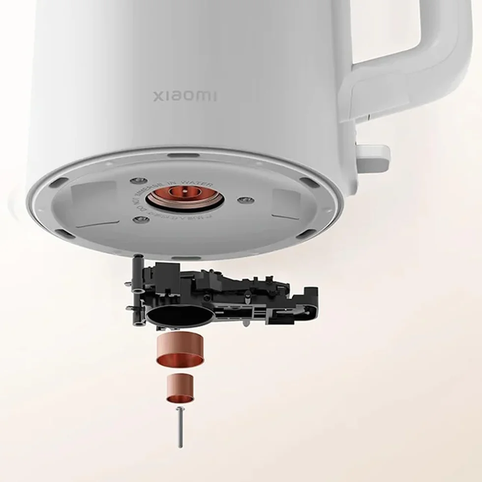 Xiaomi czajnik elektryczny 2 Lite EU