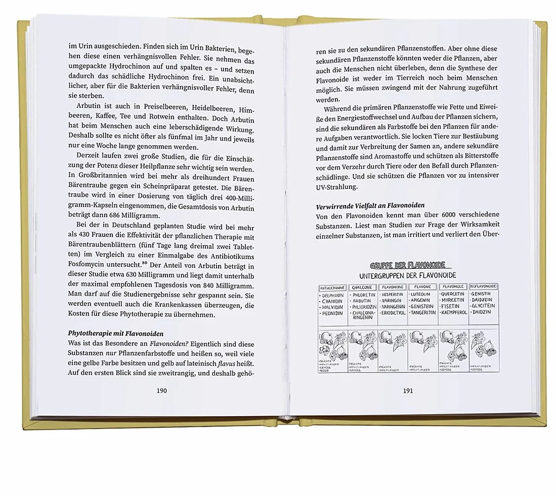 Blase gut - alles gut: Ihr Navigator für das Herz im Unterleib - bei Entzündungen, Inkontinenz, Harndrang & Co.