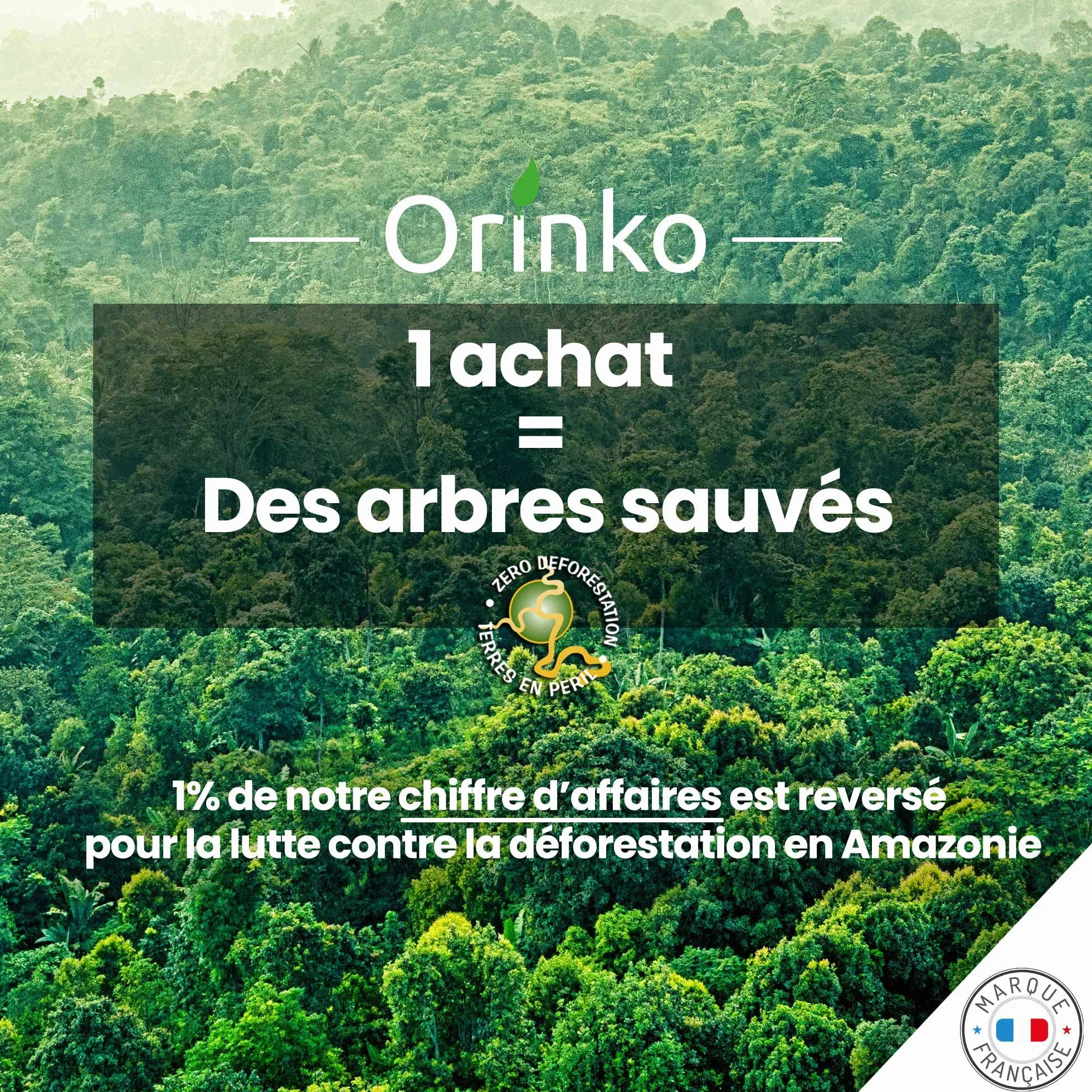 ORINKO Binchotan Kishu filtr do wody z kapusty, pałeczki X5, japoński węgiel aktywny do naturalnego oczyszczania wody, aktywny filtr węglowy, trwały, idealny do karafek i dzbanków