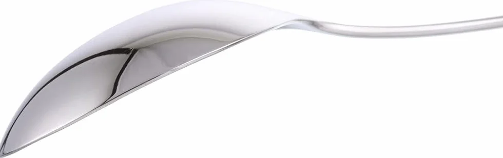 Villeroy und Boch Piemont łyżka do warzyw, 24,5 cm, stal nierdzewna