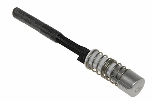 Braun Pręt szpilki zawsze przycisk pary sprężyna żelazko TexStyle 7 TS745