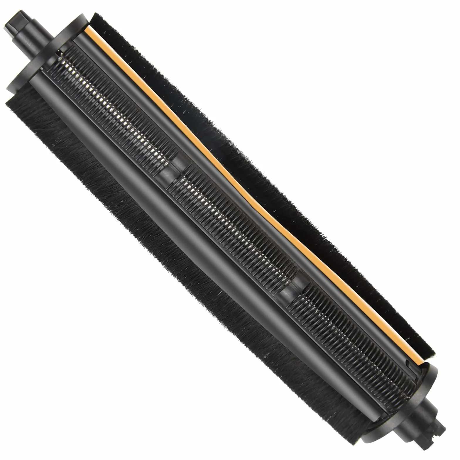 Szczotka TriCut do odkurzaczy Dreame L10s Ultra Gen 2, Gen 3, X40 Ultra, L40 Ultra, L10s Pro Ultra, L20 Ultra, X30 Ultra, X40 Master, L40 Ultra AE