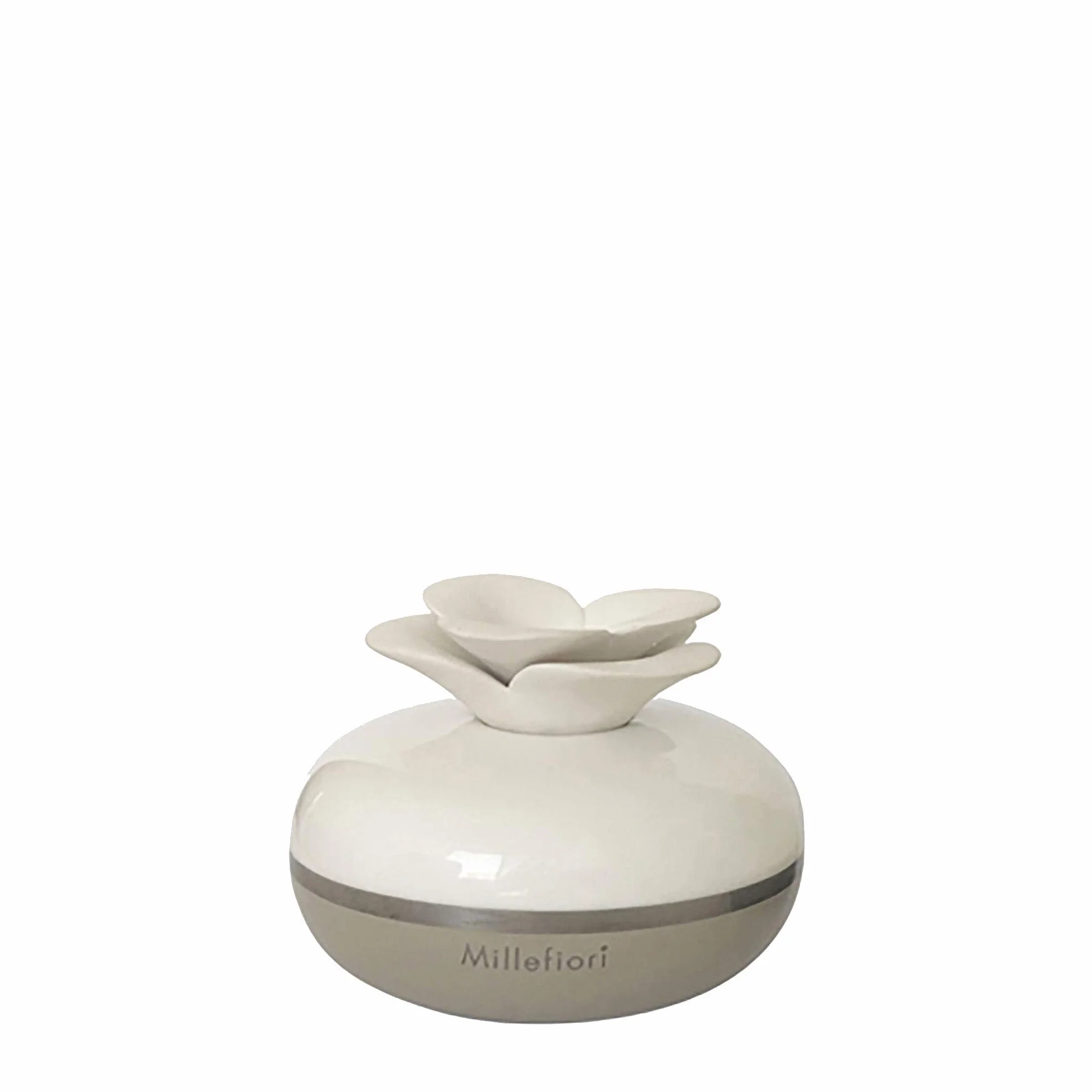 Kwiat Tortora Dyfuzor Perfumy