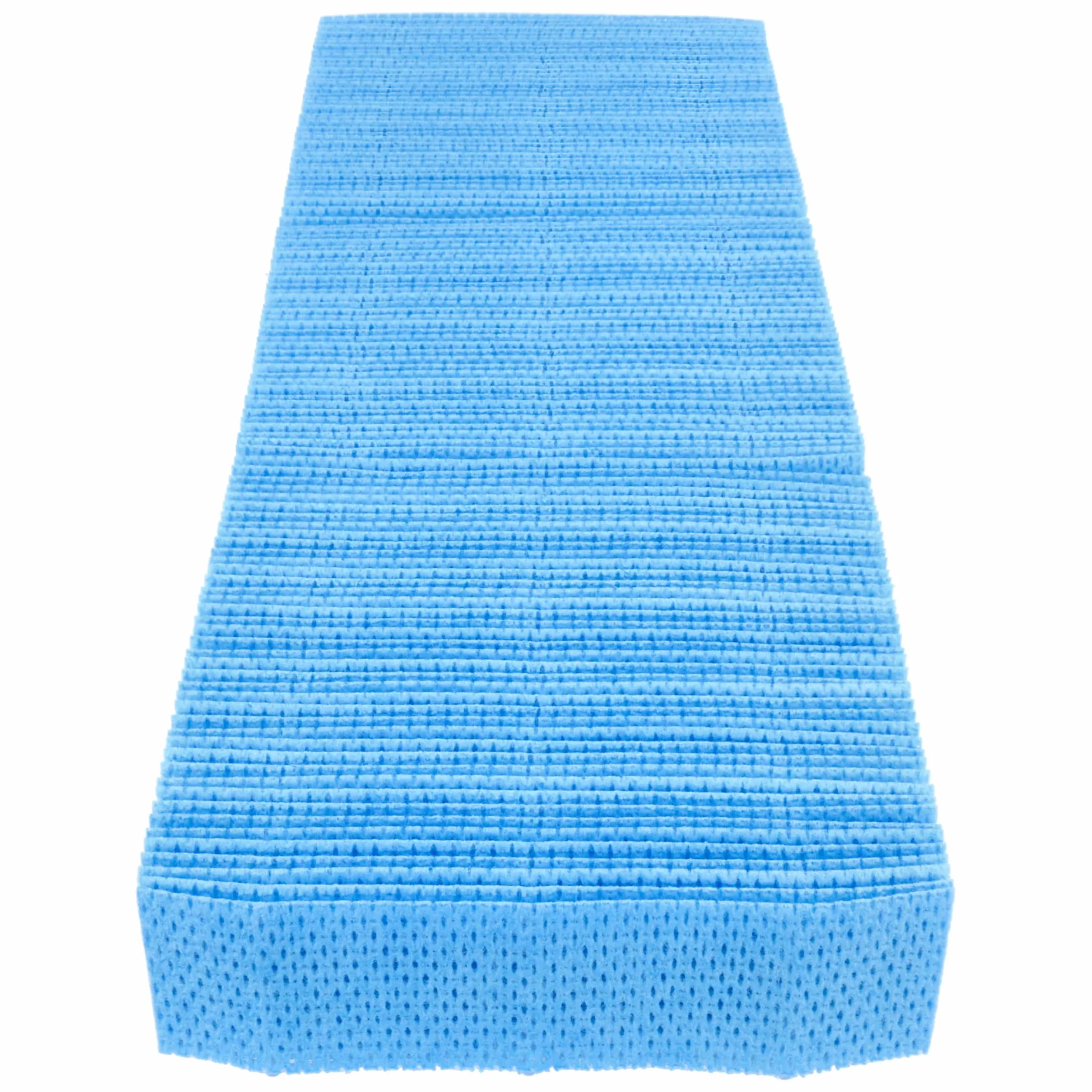vhbw 2 x filtr kompatybilny z Leifheit Airfresh Hygro 500 (68093) nawilżacz powietrza – filtr powietrza filtr nawilżający